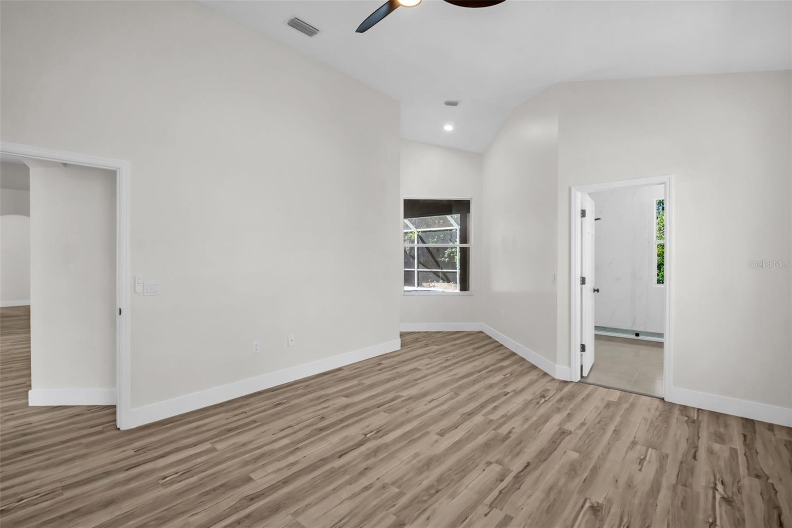 Image 27 of 56 For 1135 Wyndham Lakes Drive