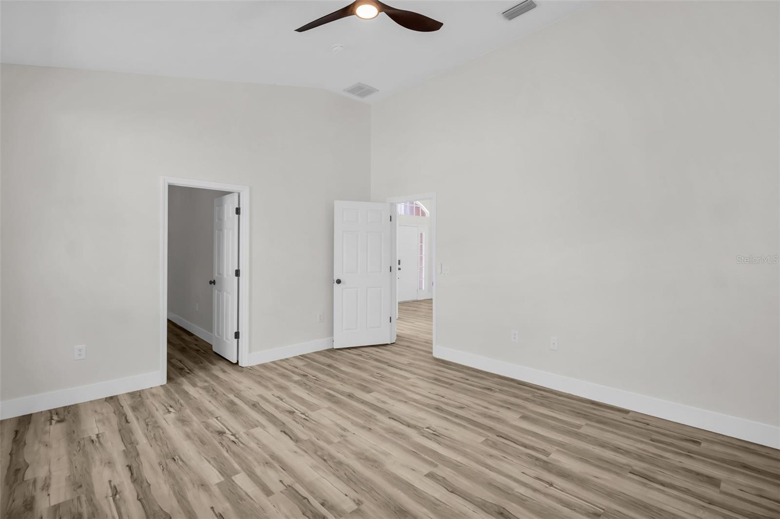 Image 28 of 56 For 1135 Wyndham Lakes Drive