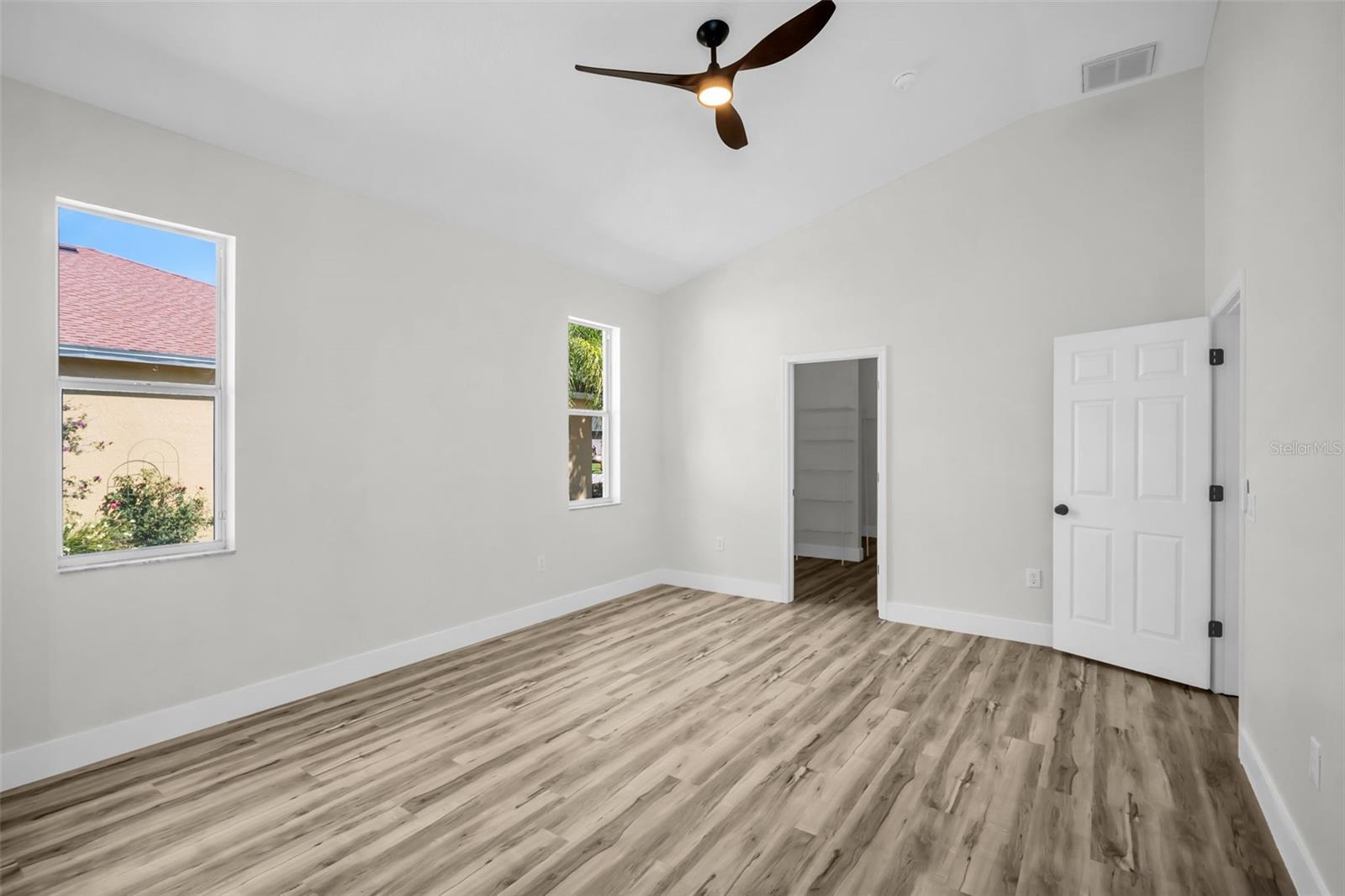 Image 29 of 56 For 1135 Wyndham Lakes Drive