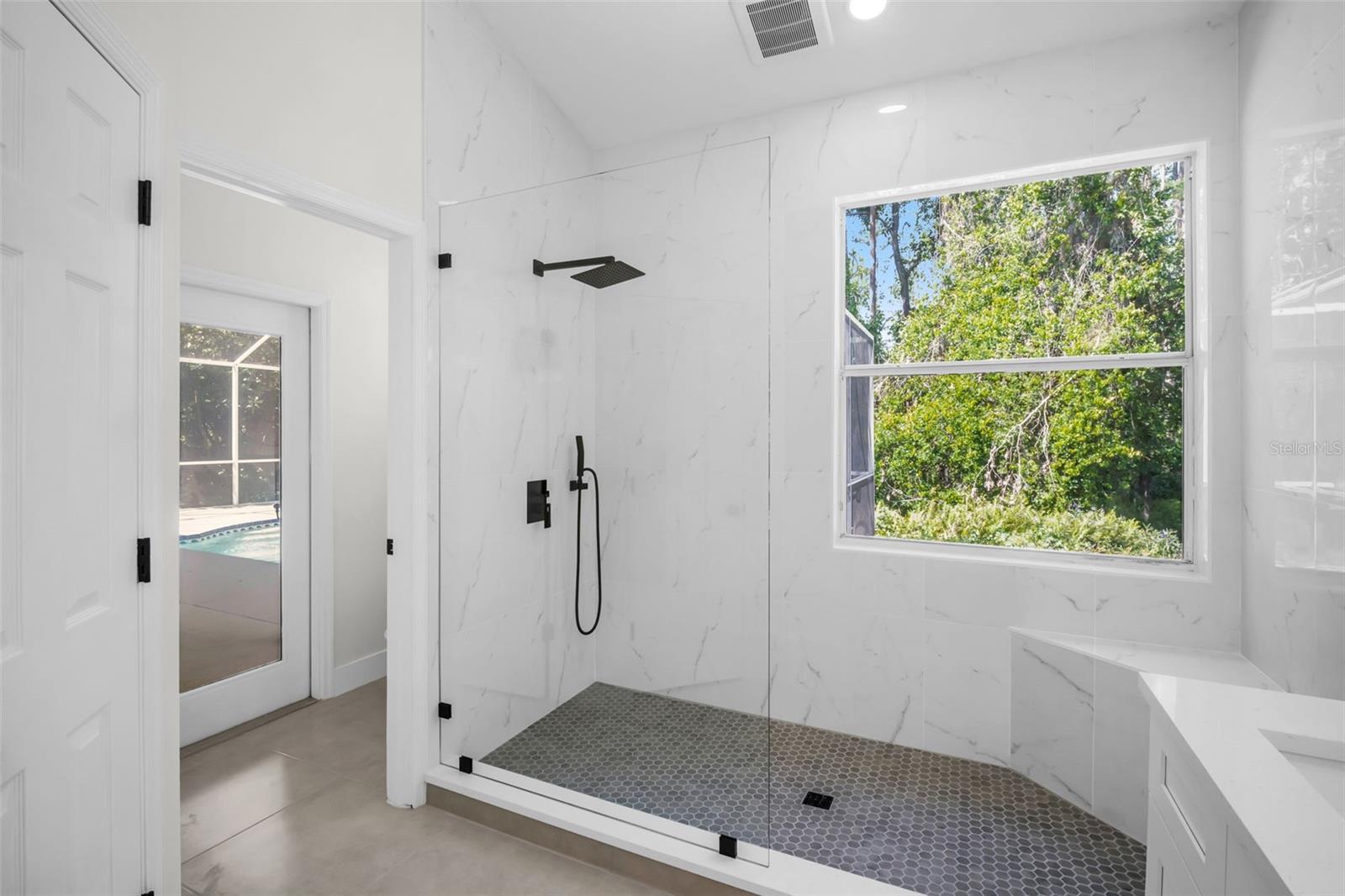 Image 32 of 56 For 1135 Wyndham Lakes Drive