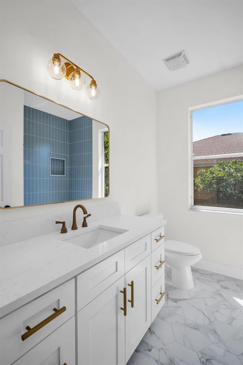 Image 37 of 56 For 1135 Wyndham Lakes Drive