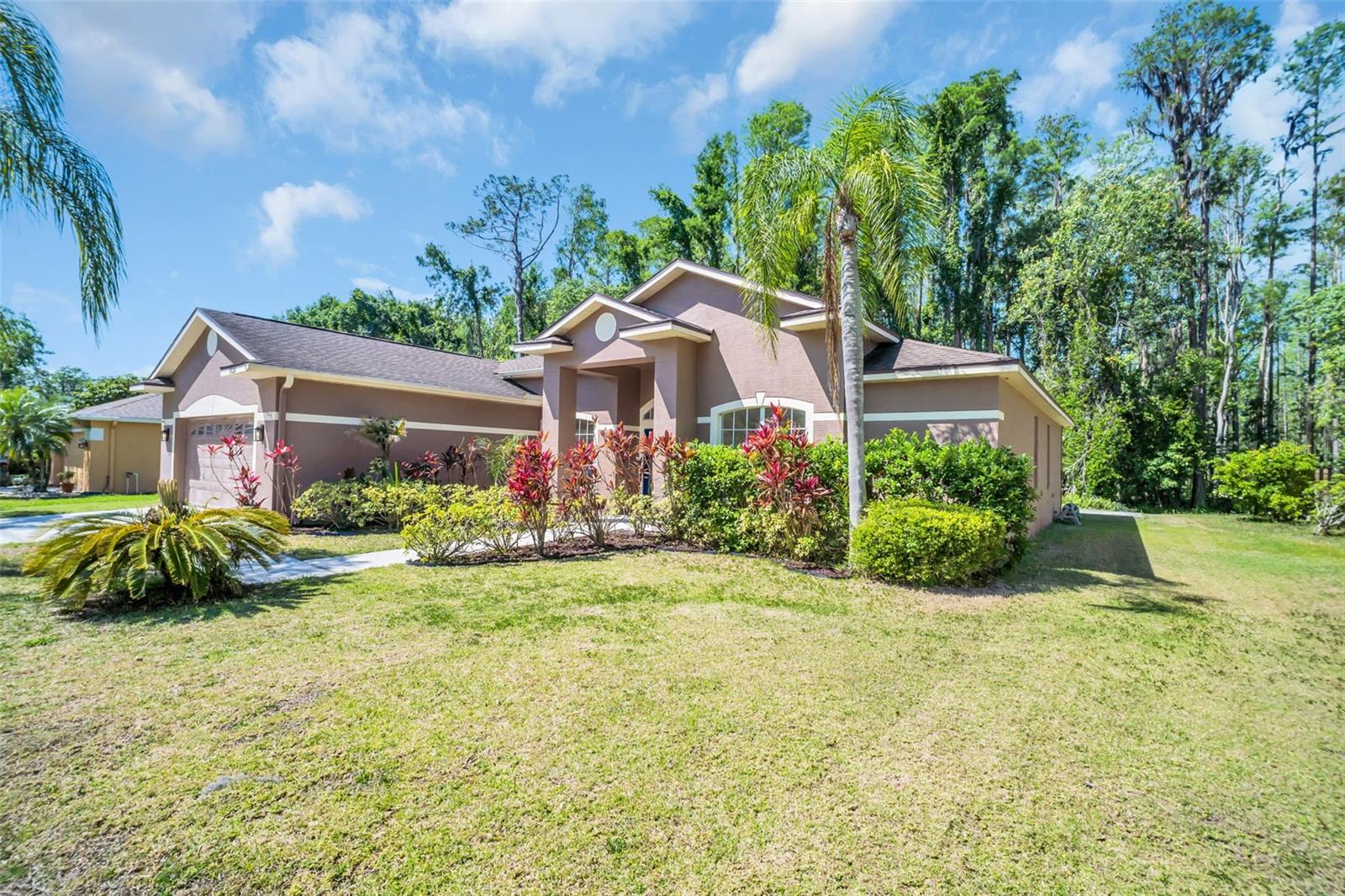Image 4 of 56 For 1135 Wyndham Lakes Drive