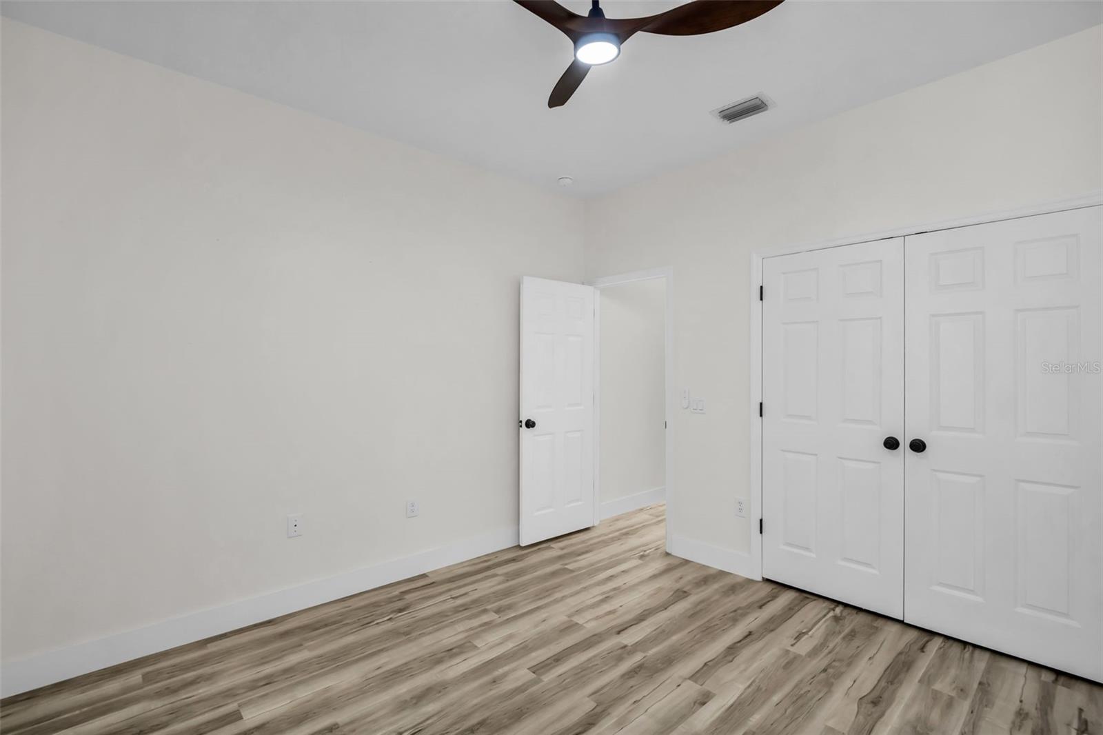 Image 40 of 56 For 1135 Wyndham Lakes Drive