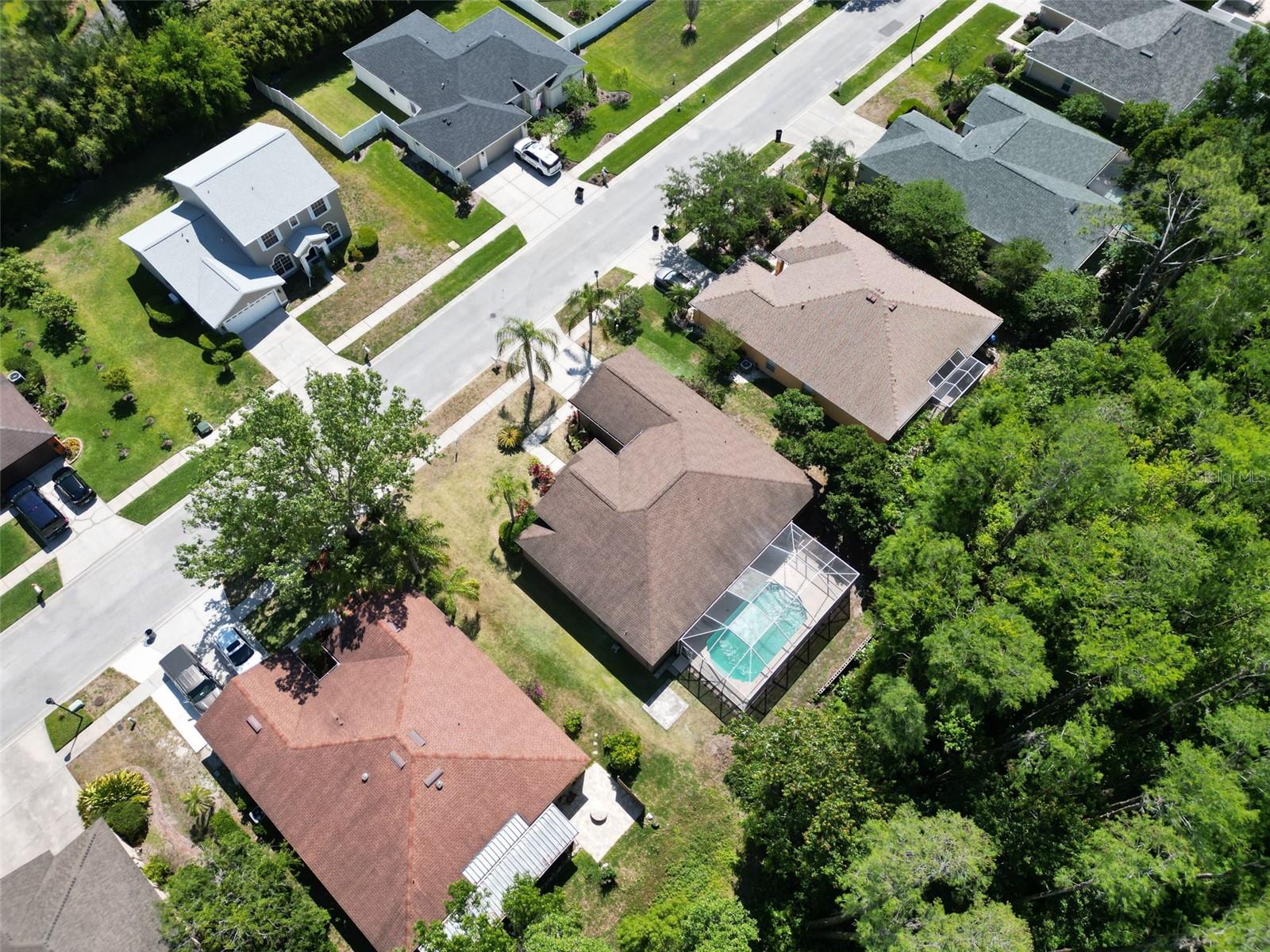 Image 45 of 56 For 1135 Wyndham Lakes Drive