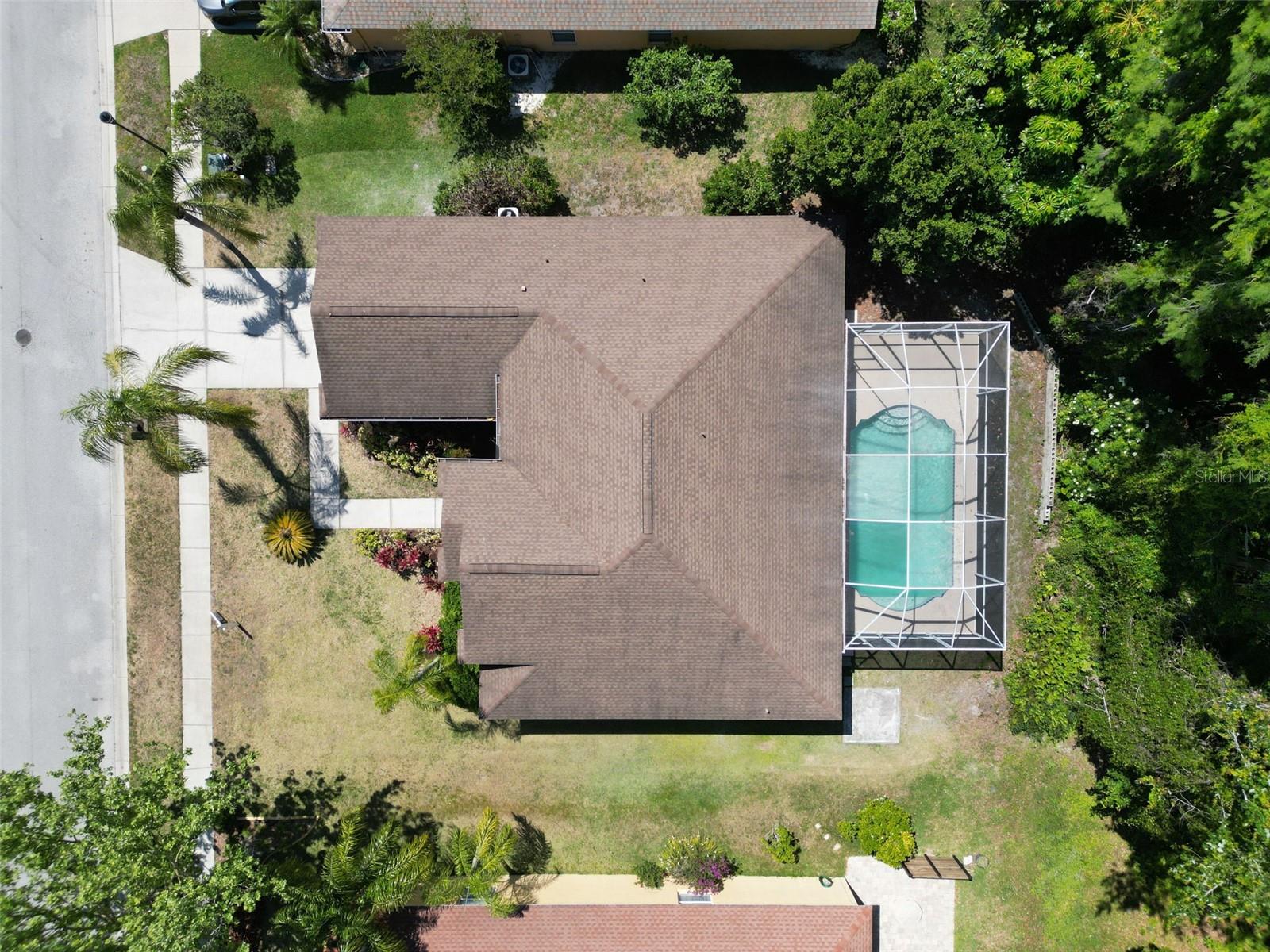 Image 47 of 56 For 1135 Wyndham Lakes Drive