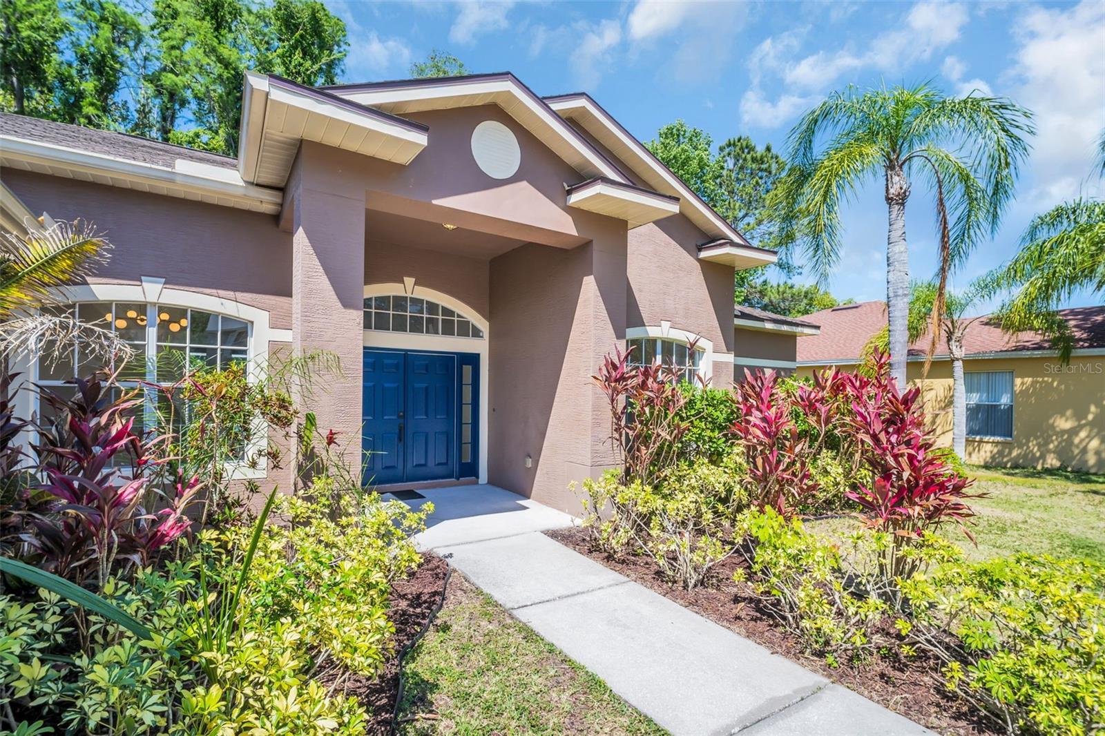 Image 5 of 56 For 1135 Wyndham Lakes Drive