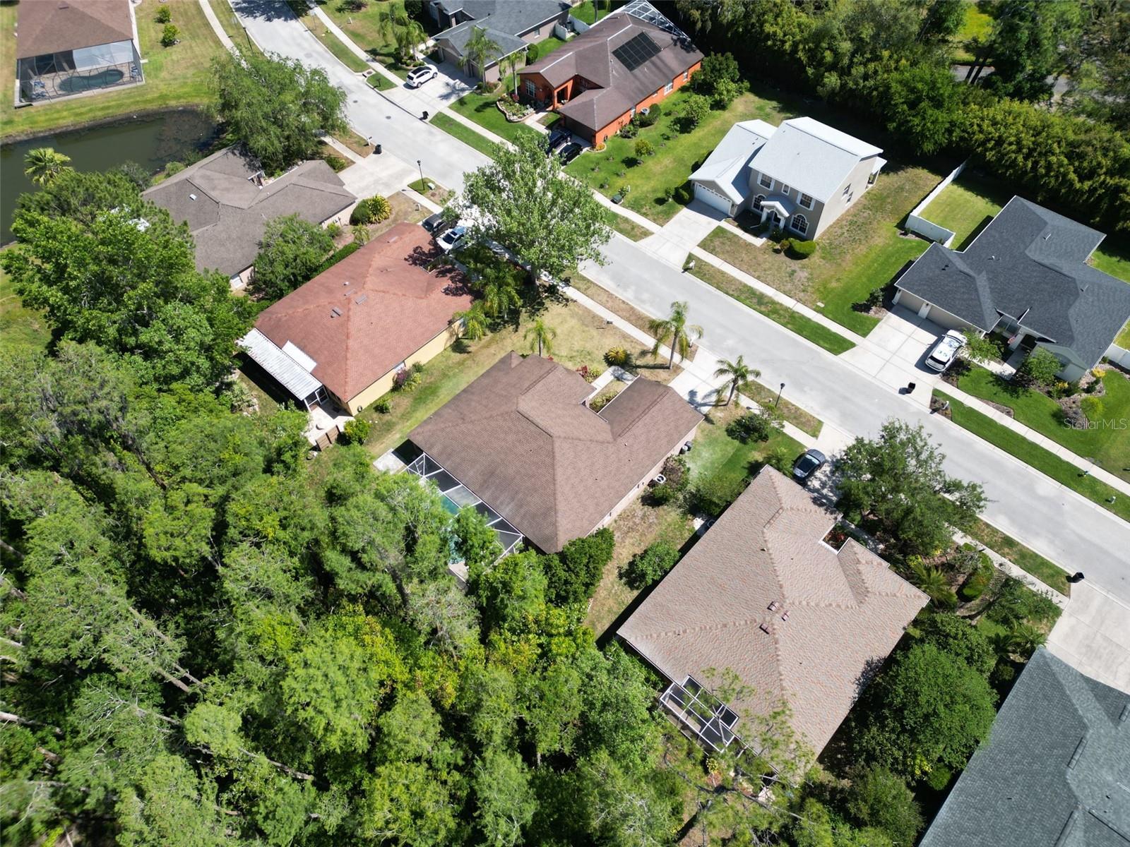 Image 50 of 56 For 1135 Wyndham Lakes Drive