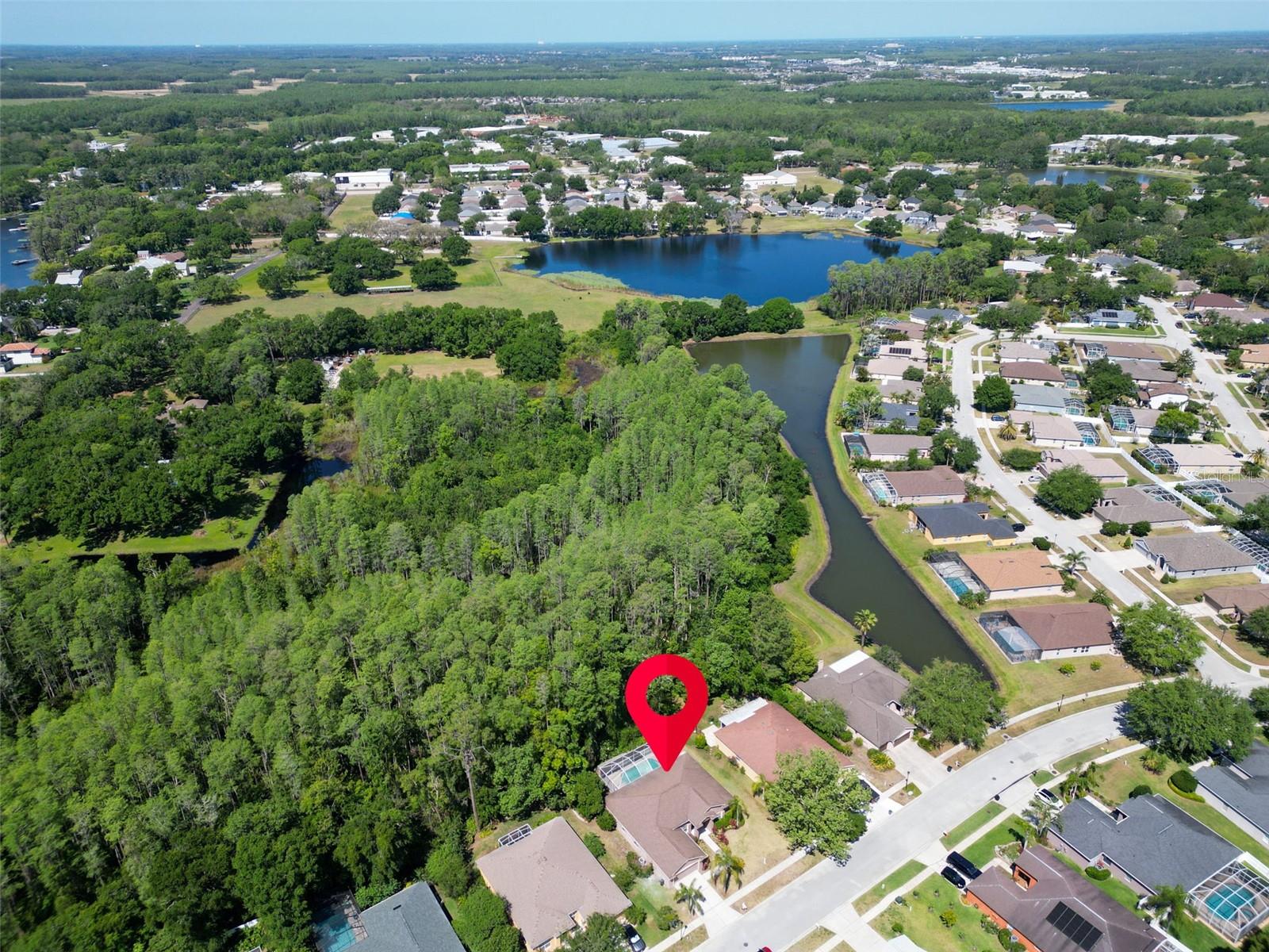 Image 52 of 56 For 1135 Wyndham Lakes Drive
