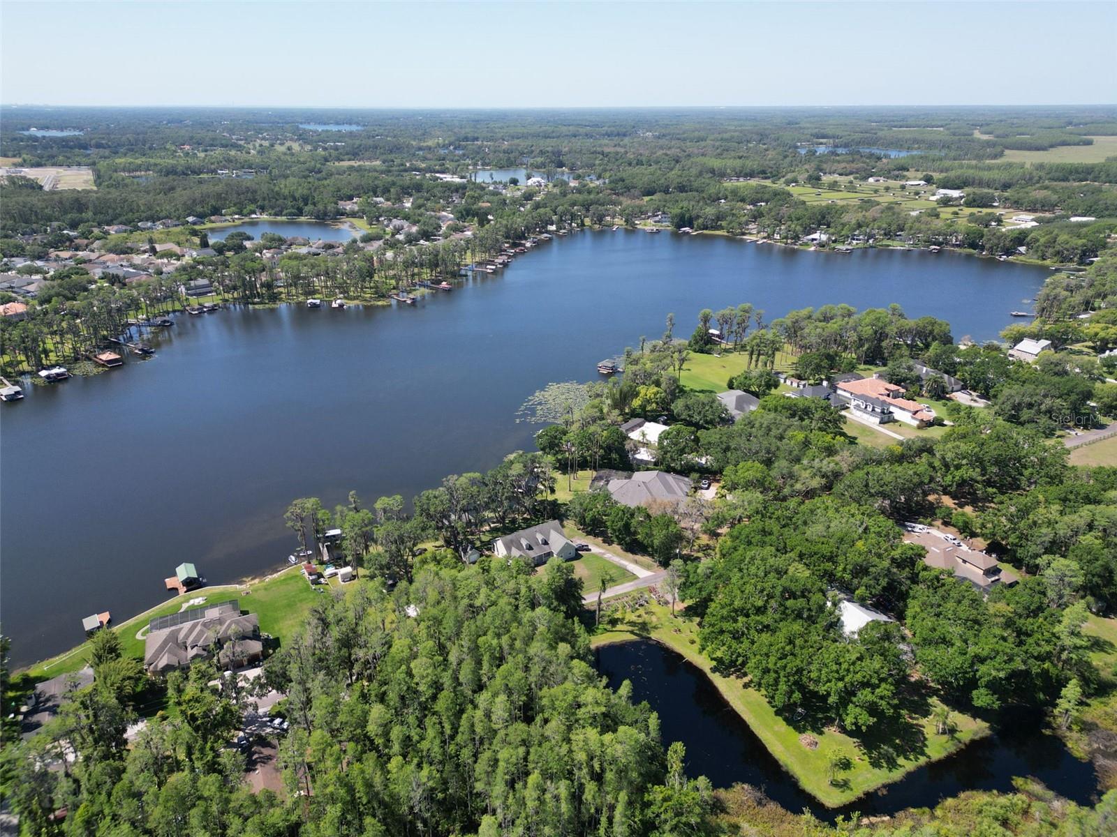 Image 54 of 56 For 1135 Wyndham Lakes Drive