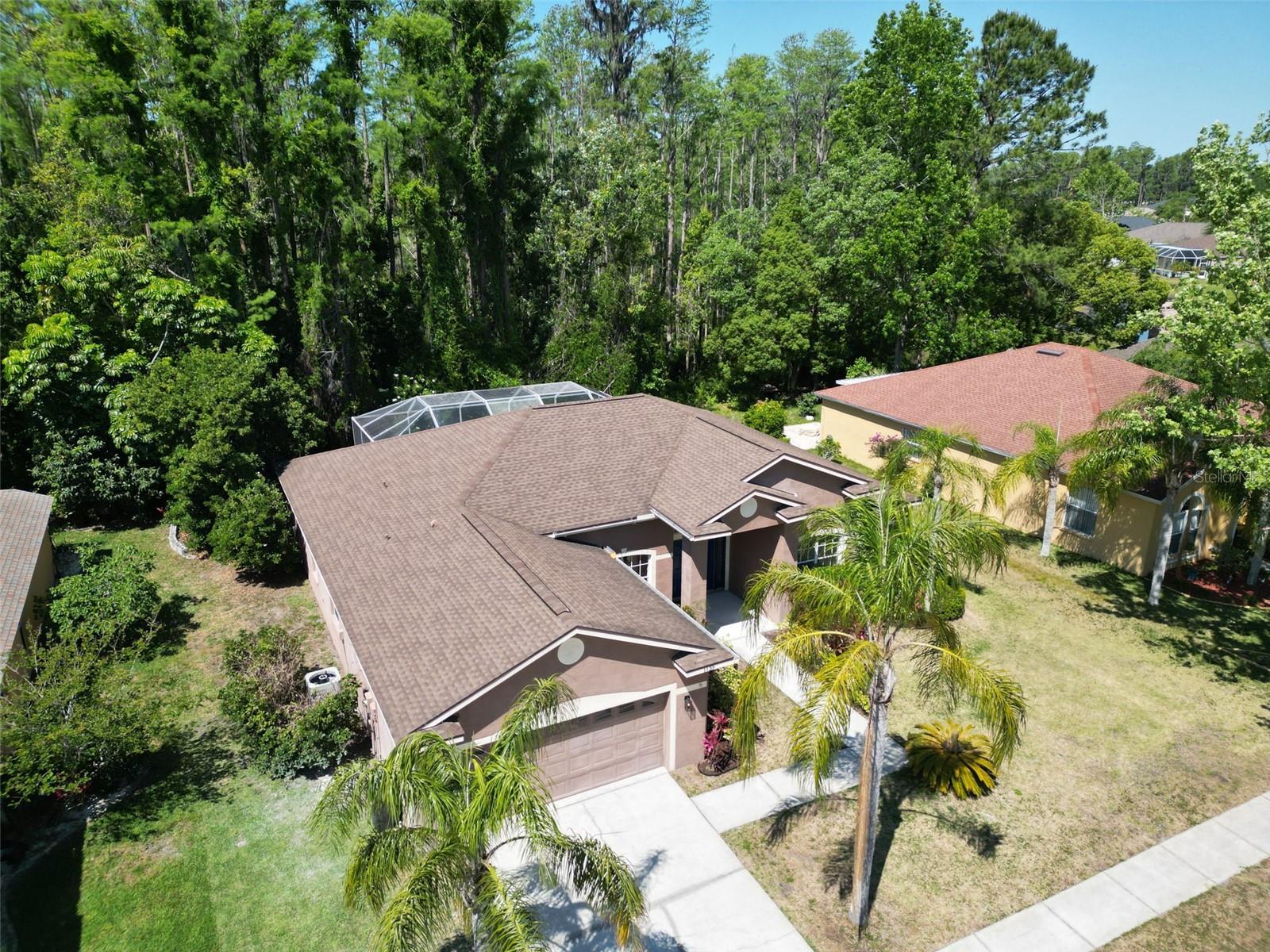 Image 6 of 56 For 1135 Wyndham Lakes Drive