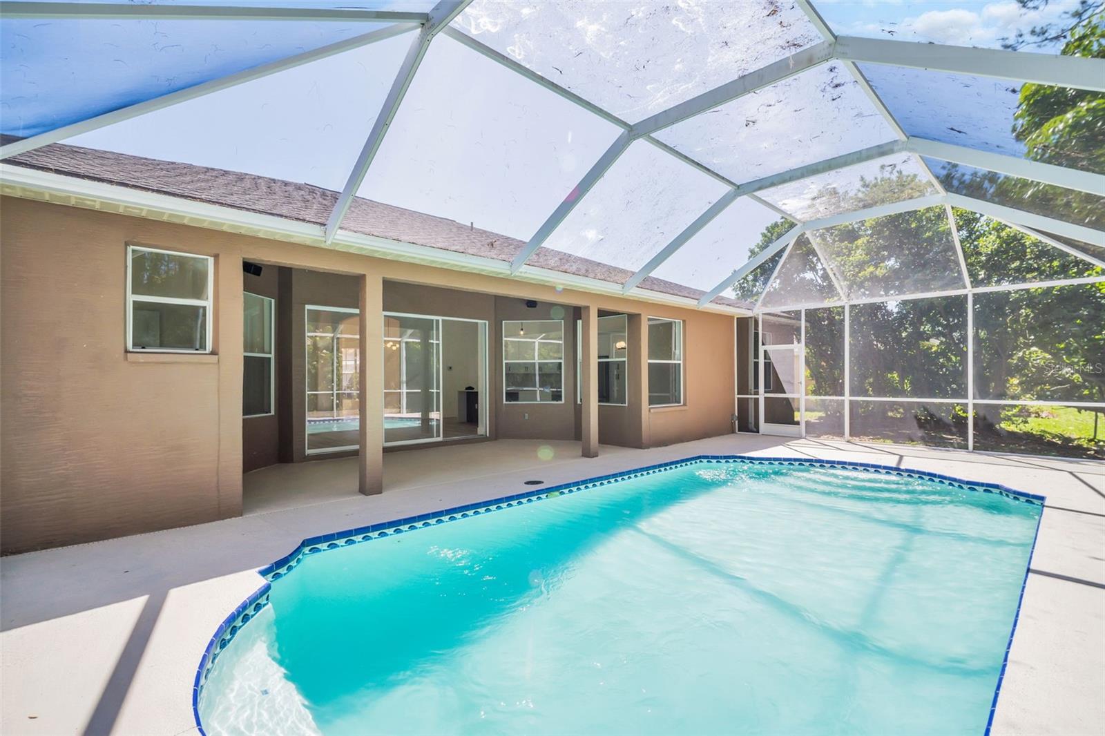 Image 9 of 56 For 1135 Wyndham Lakes Drive