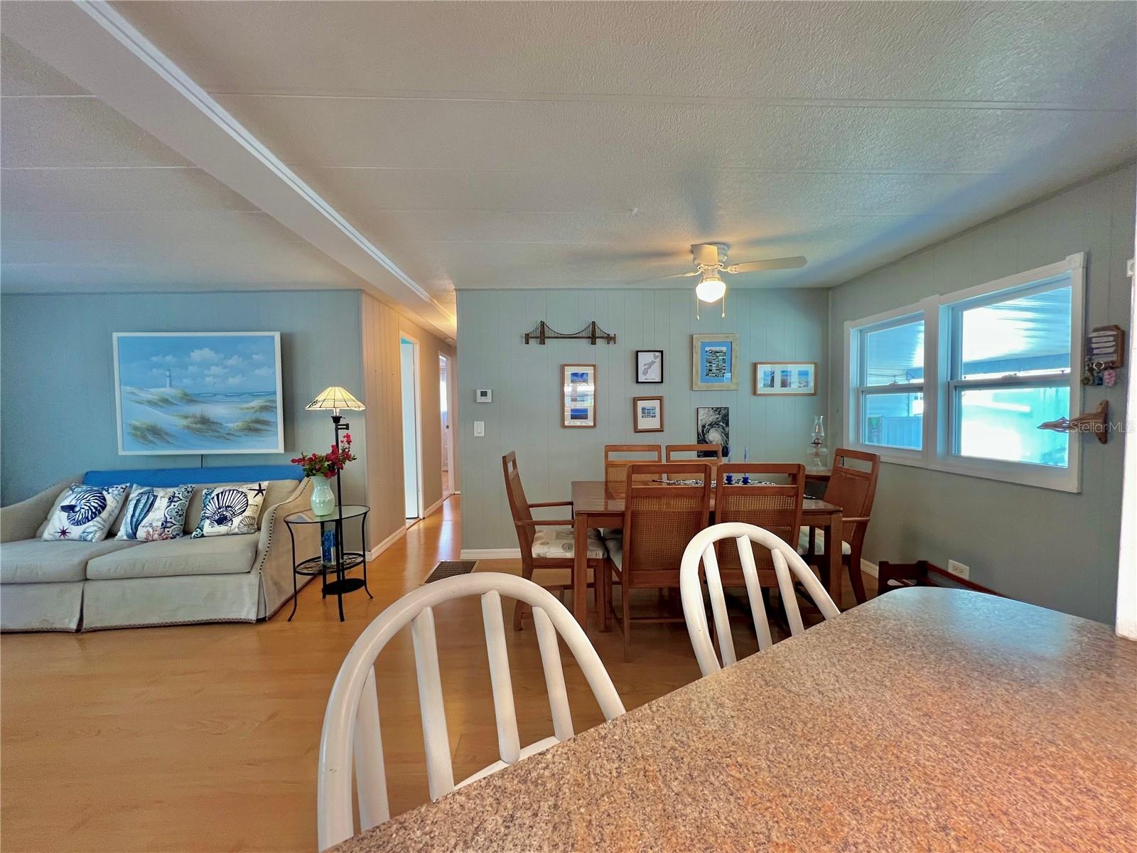 Image 10 of 49 For 7803 46th Avenue N 52