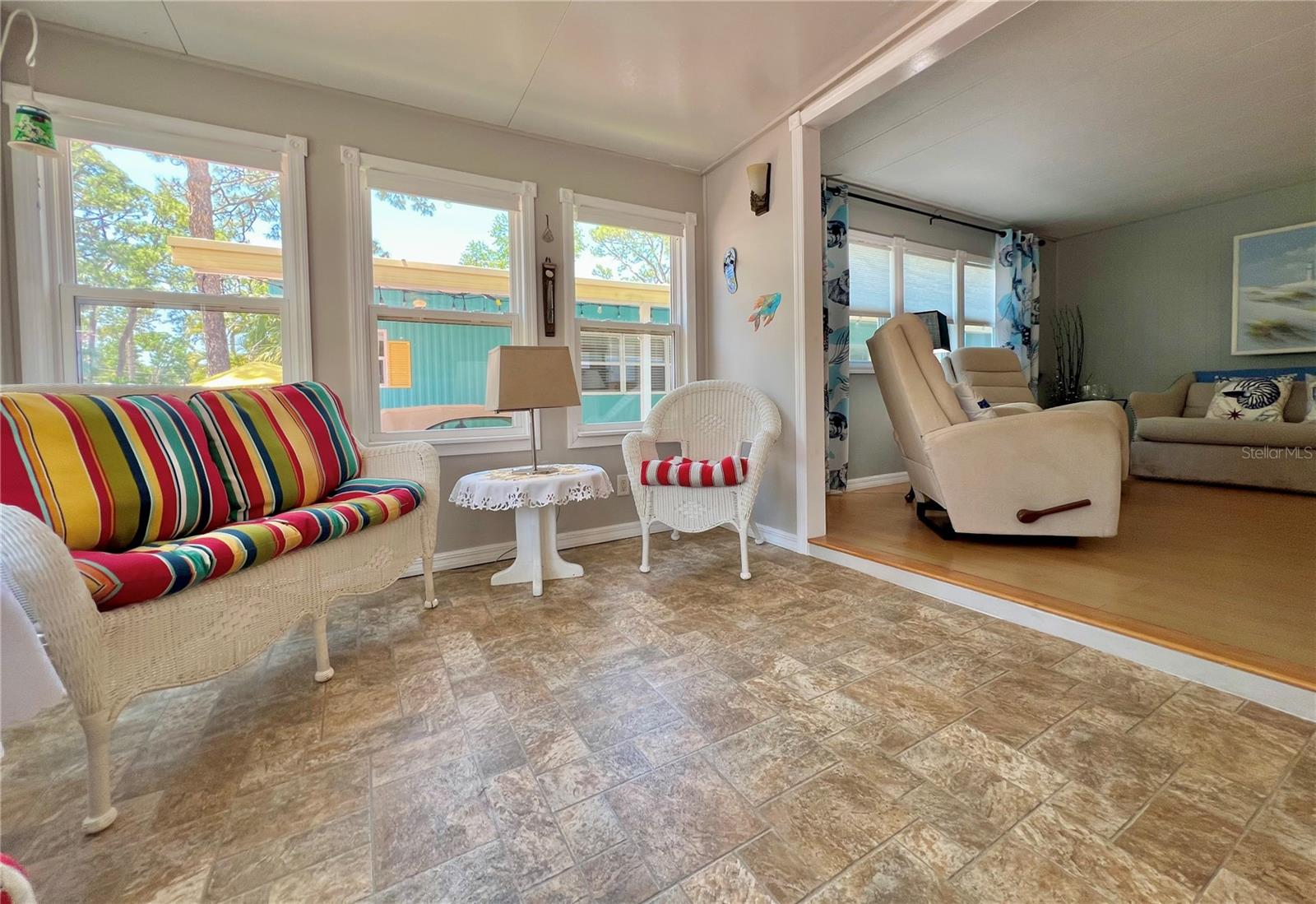 Image 22 of 49 For 7803 46th Avenue N 52