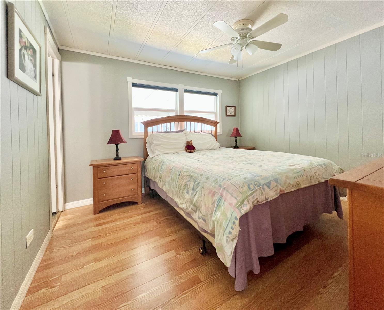 Image 38 of 49 For 7803 46th Avenue N 52