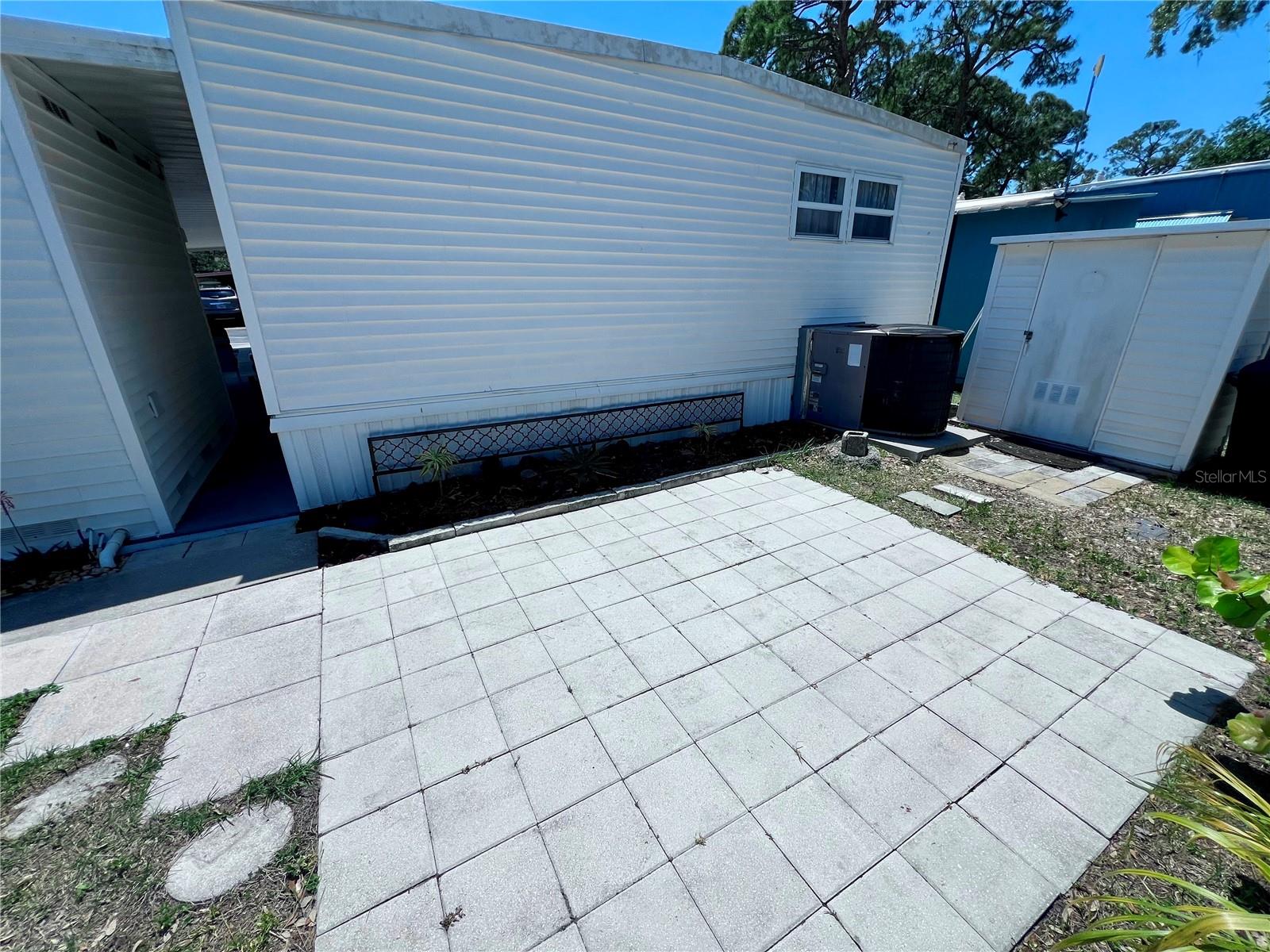 Image 41 of 49 For 7803 46th Avenue N 52