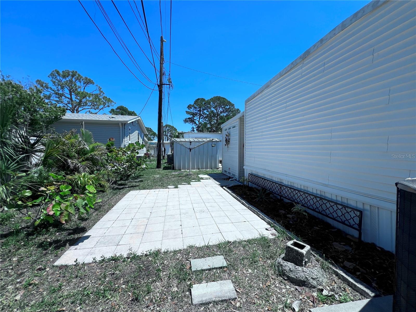 Image 42 of 49 For 7803 46th Avenue N 52