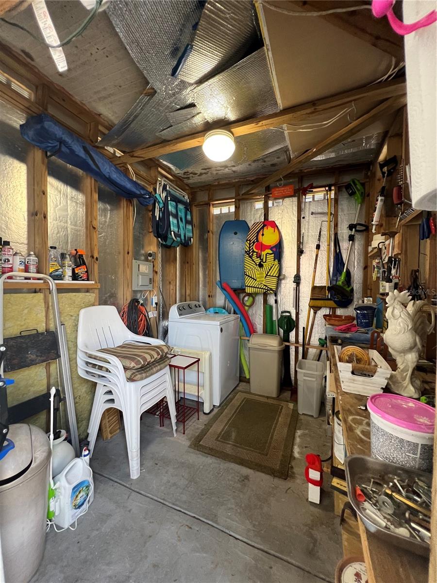 Image 49 of 49 For 7803 46th Avenue N 52