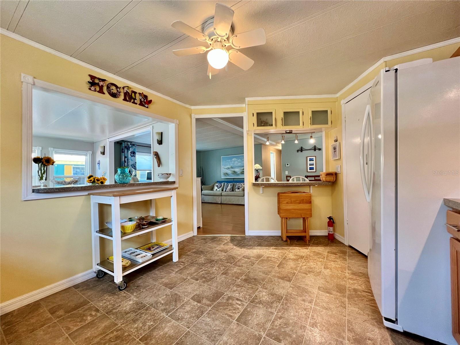 Image 9 of 49 For 7803 46th Avenue N 52