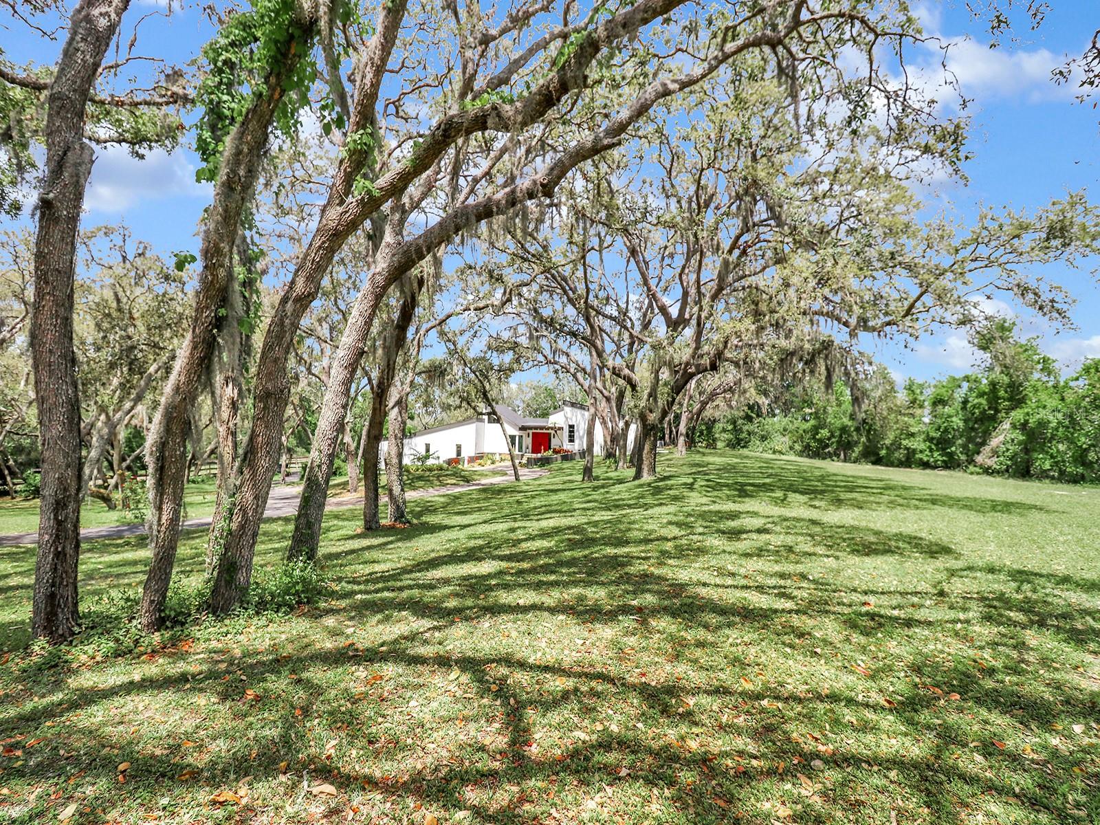 Image 67 of 71 For 2947 Cedar Trace