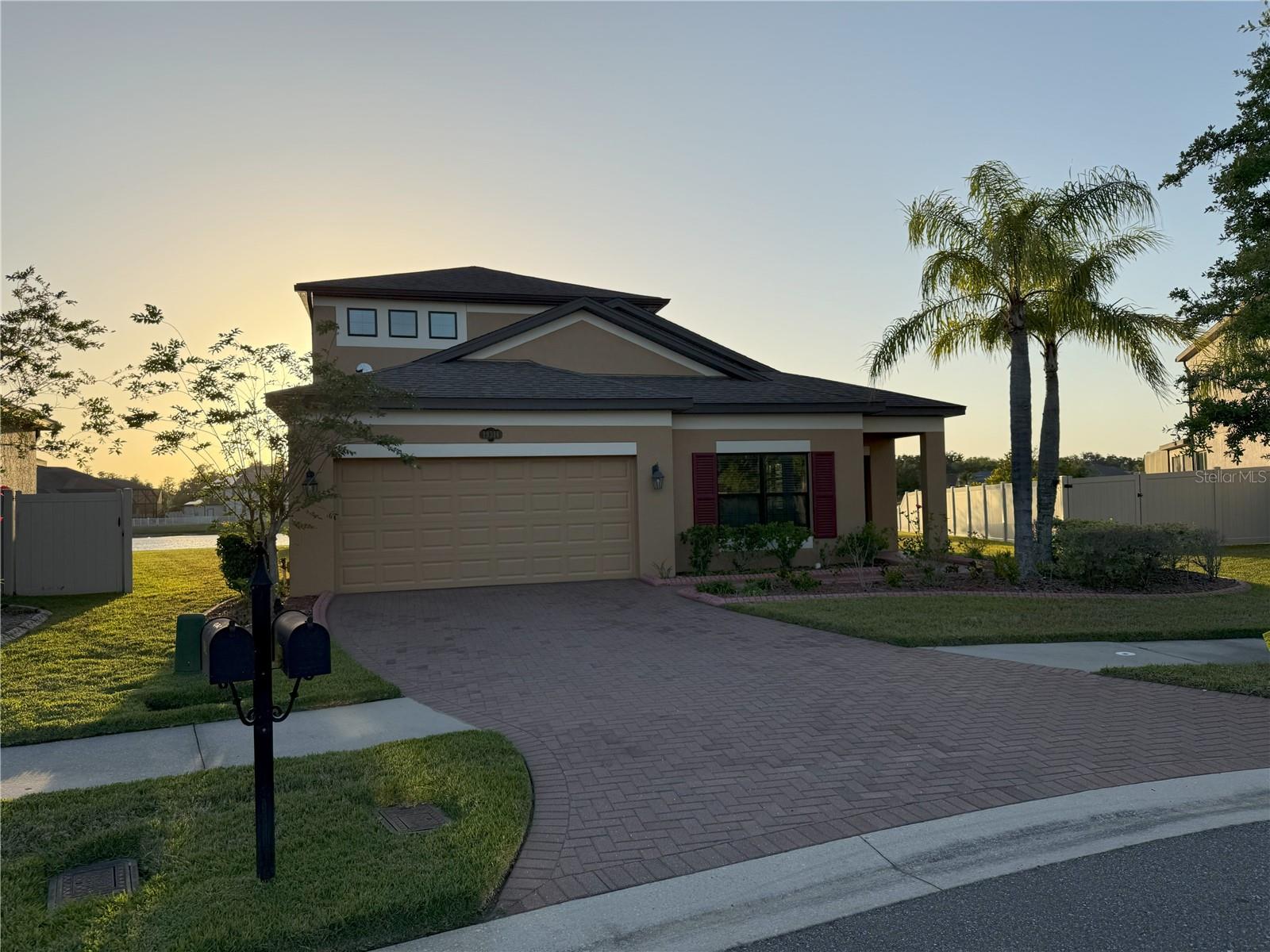 Details for 19514 Sea Myrtle Way, TAMPA, FL 33647