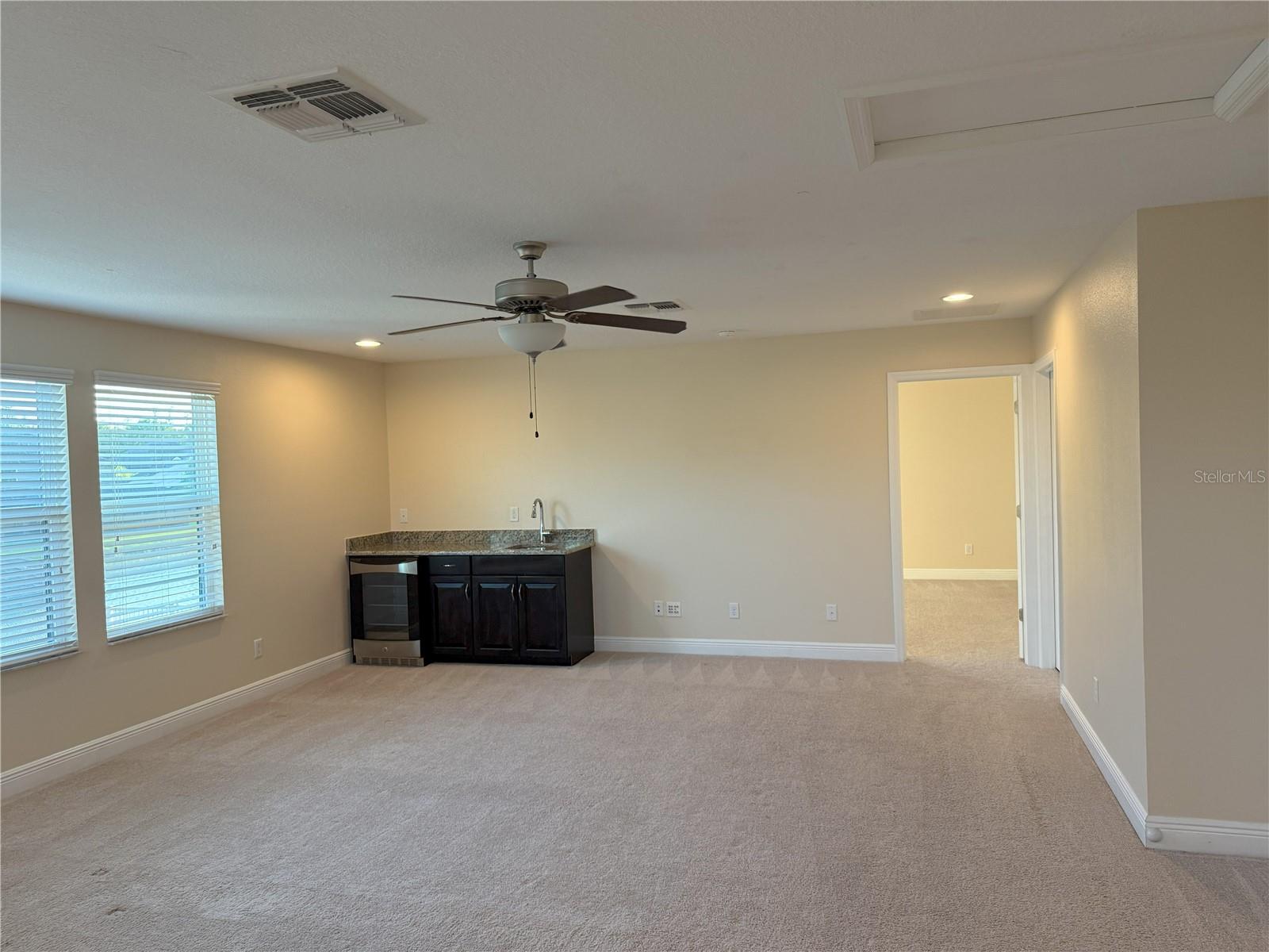 Listing photo id 8 for 19514 Sea Myrtle Way