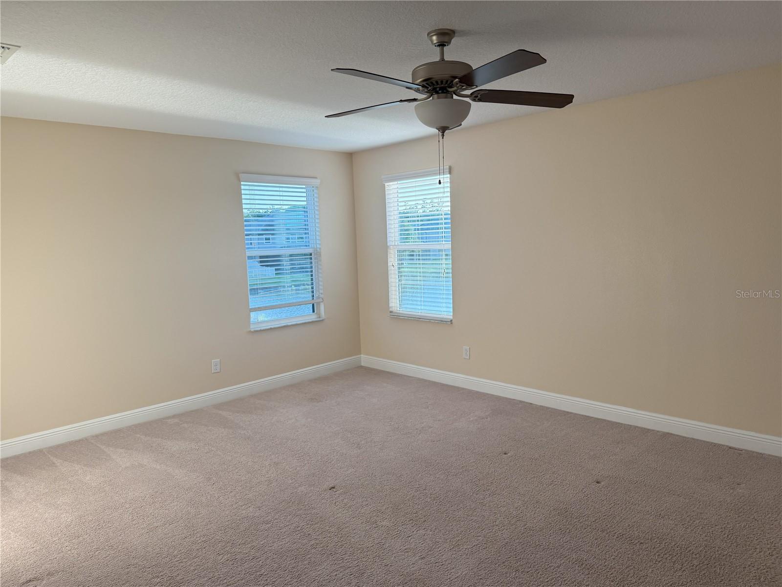 Listing photo id 9 for 19514 Sea Myrtle Way