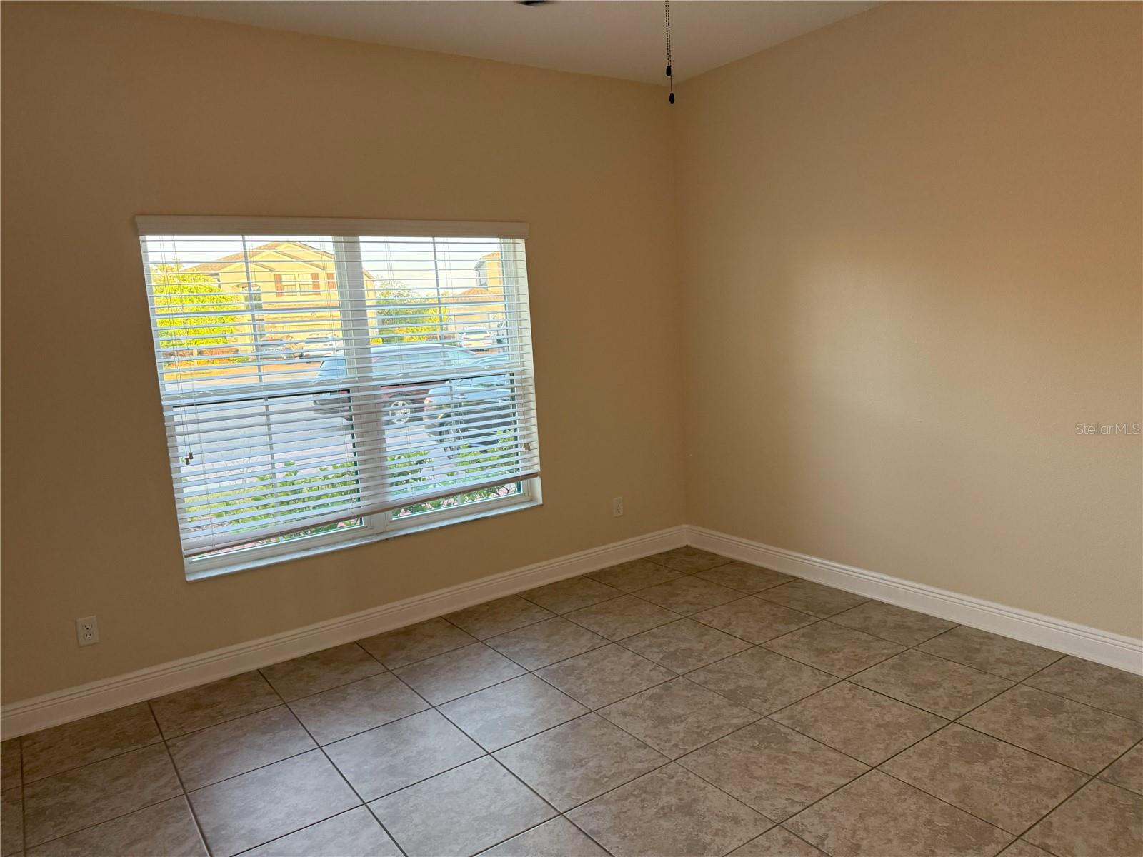 Listing photo id 10 for 19514 Sea Myrtle Way
