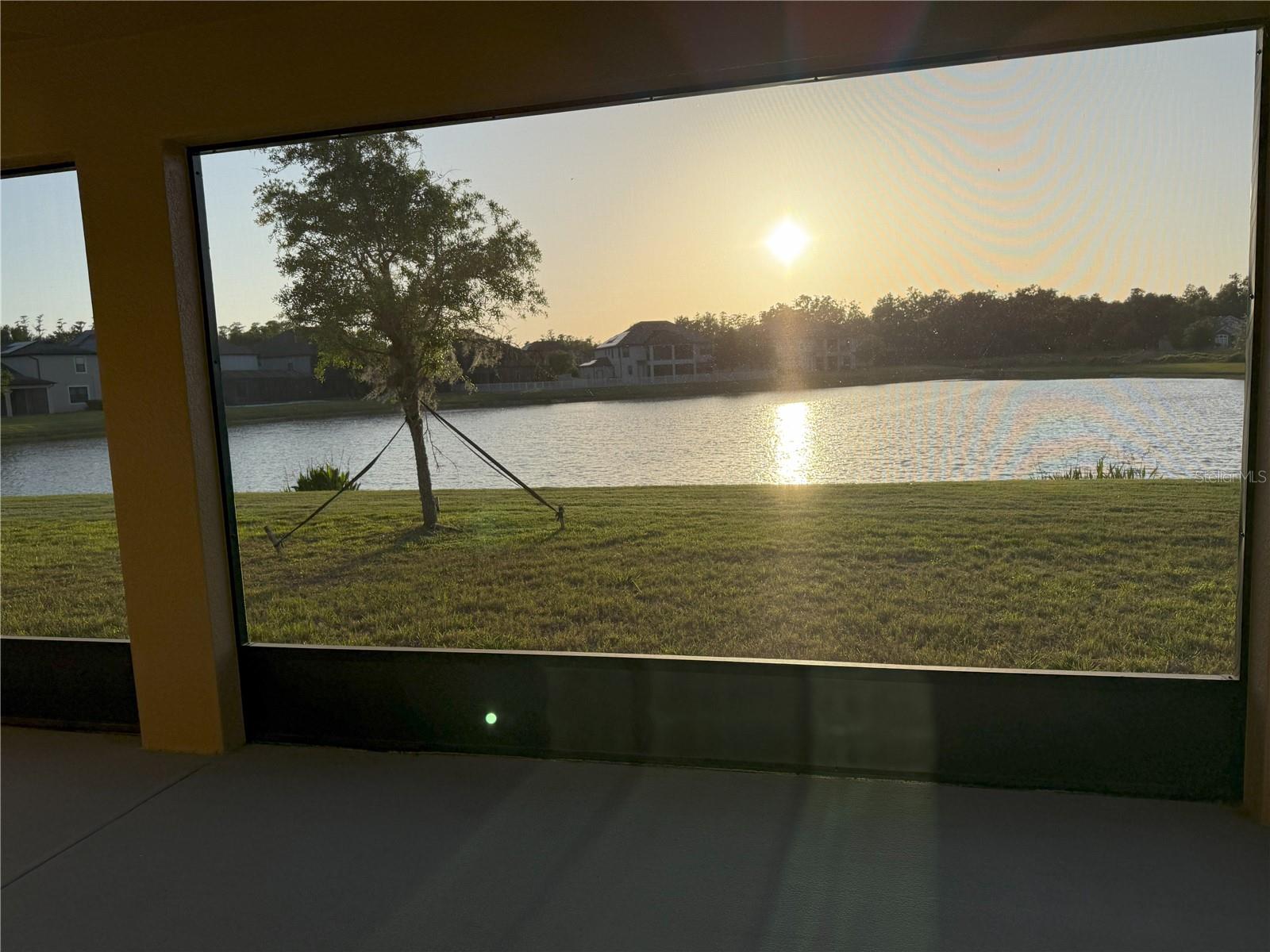 Listing photo id 11 for 19514 Sea Myrtle Way