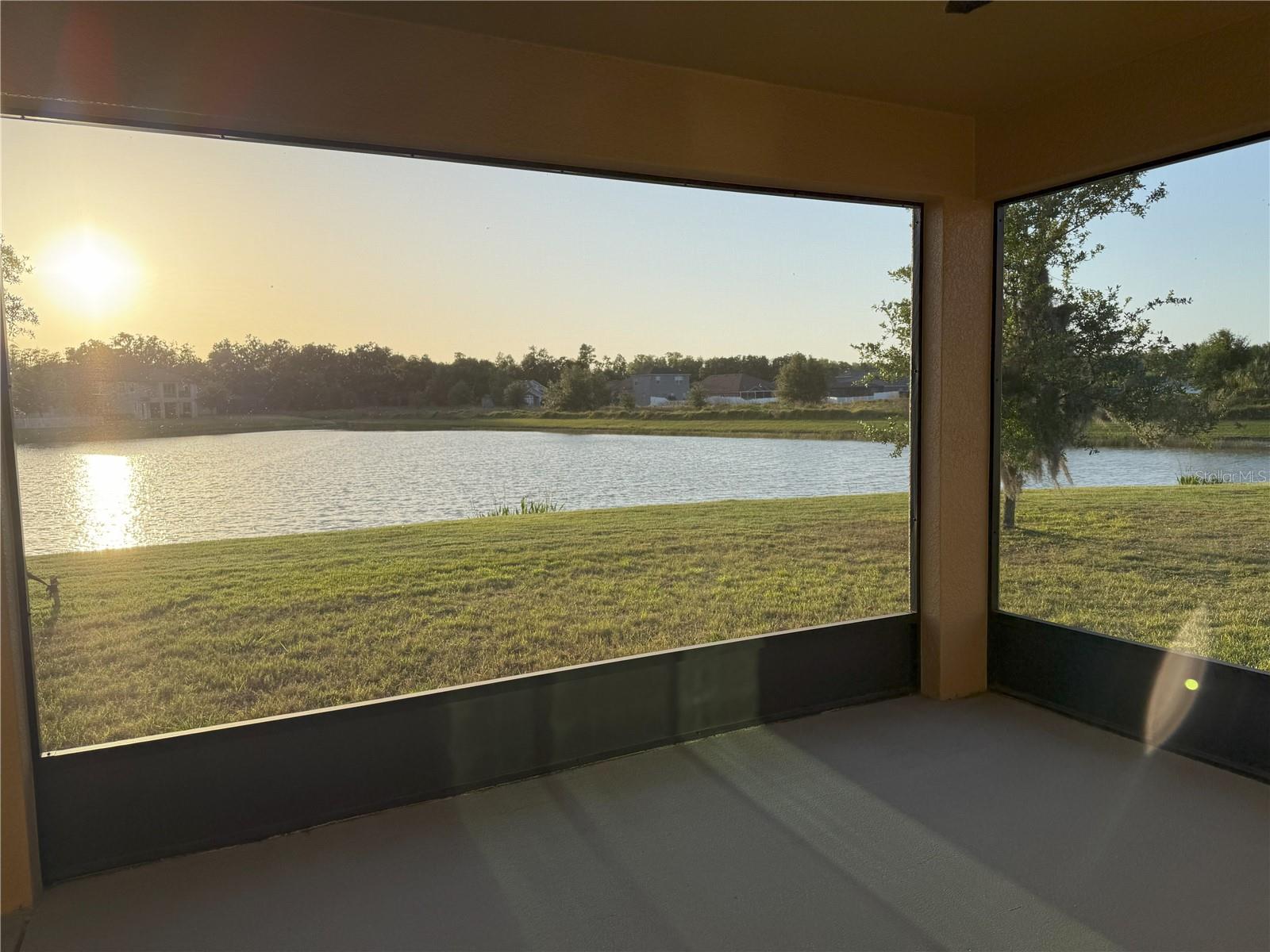 Listing photo id 12 for 19514 Sea Myrtle Way