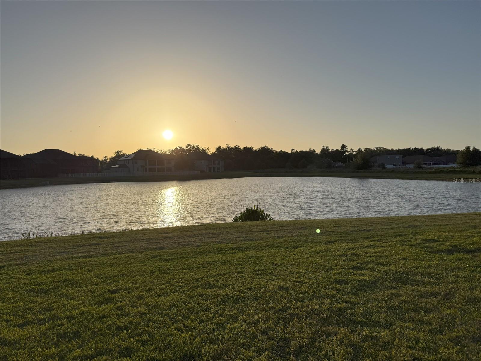 Listing photo id 13 for 19514 Sea Myrtle Way