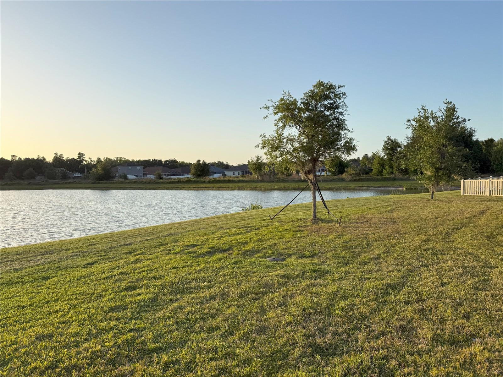Listing photo id 14 for 19514 Sea Myrtle Way