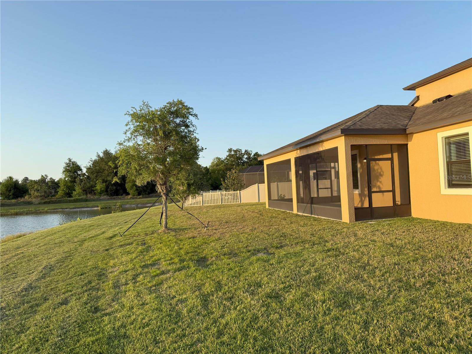 Listing photo id 15 for 19514 Sea Myrtle Way