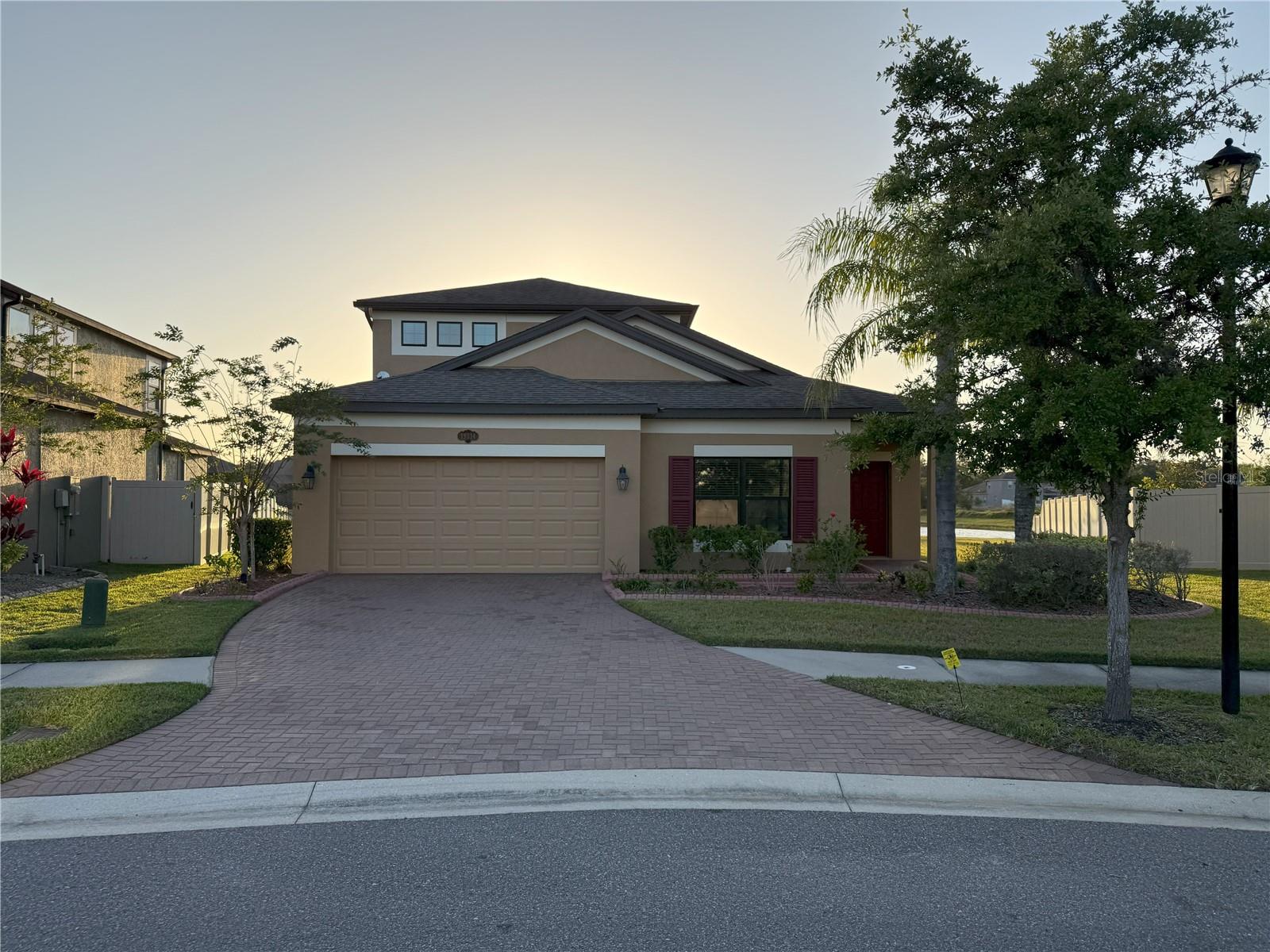 Listing photo id 0 for 19514 Sea Myrtle Way