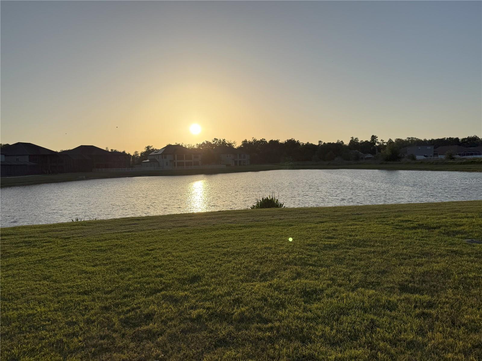 Listing photo id 1 for 19514 Sea Myrtle Way