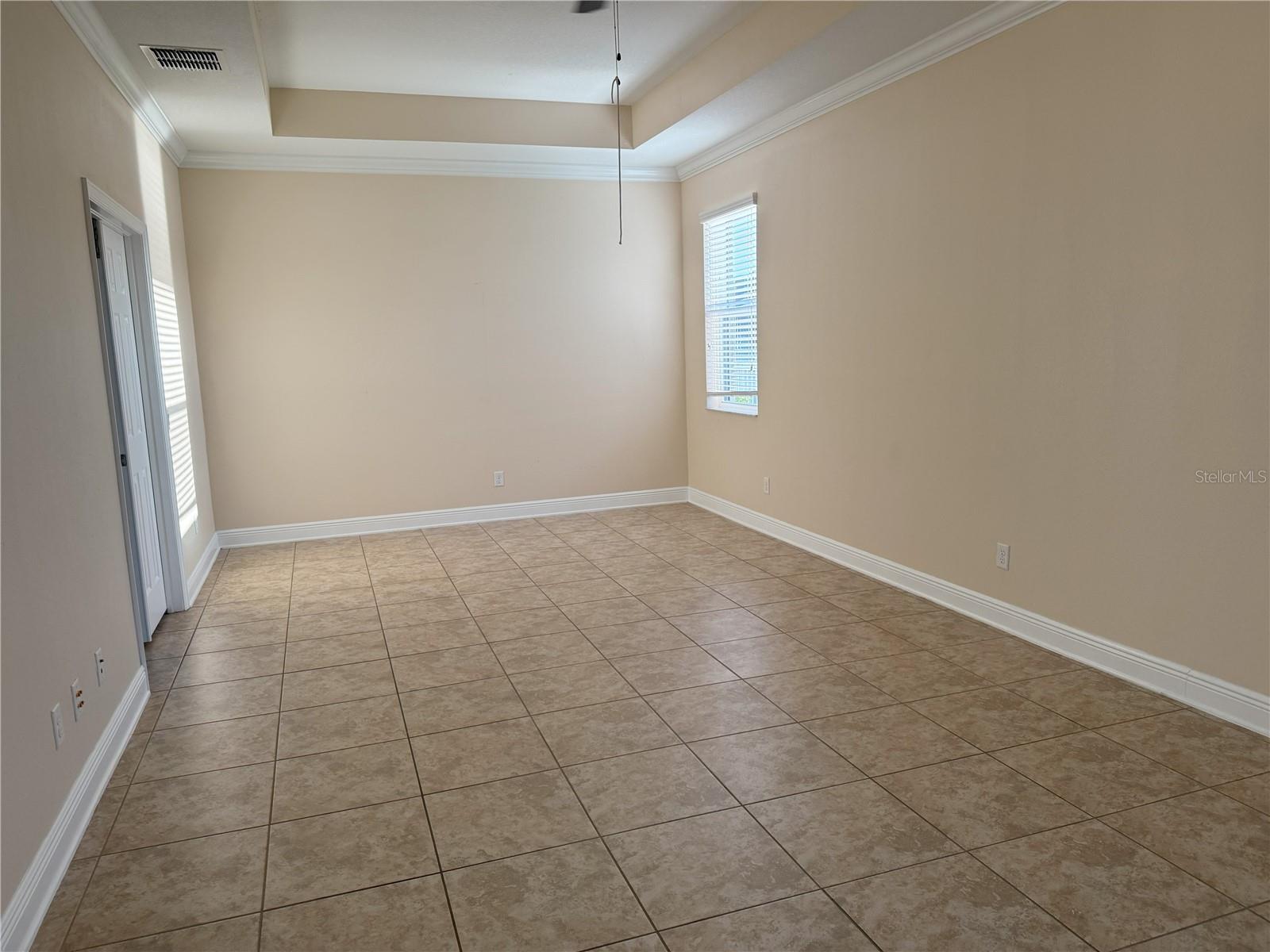 Listing photo id 5 for 19514 Sea Myrtle Way