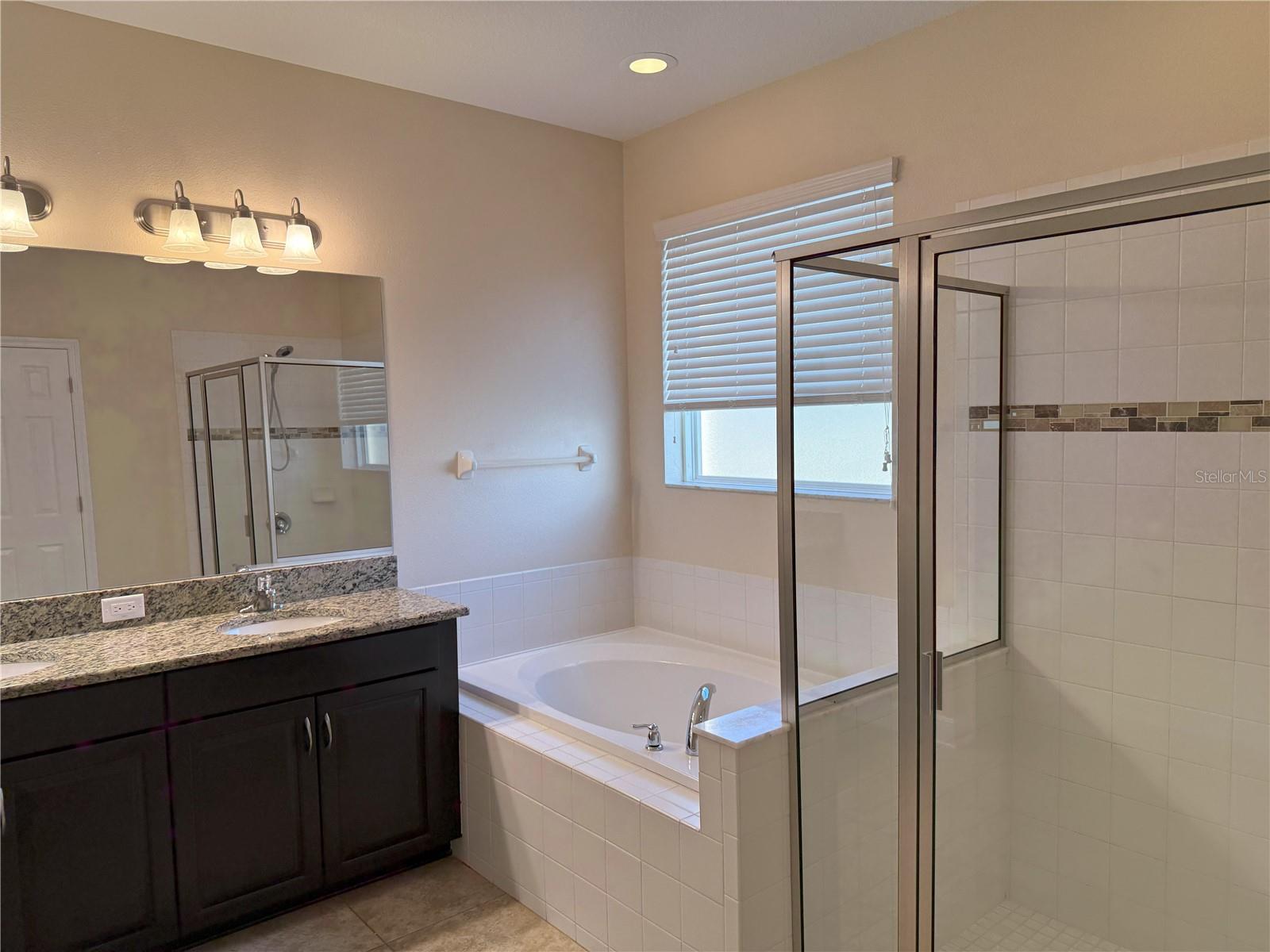 Listing photo id 6 for 19514 Sea Myrtle Way