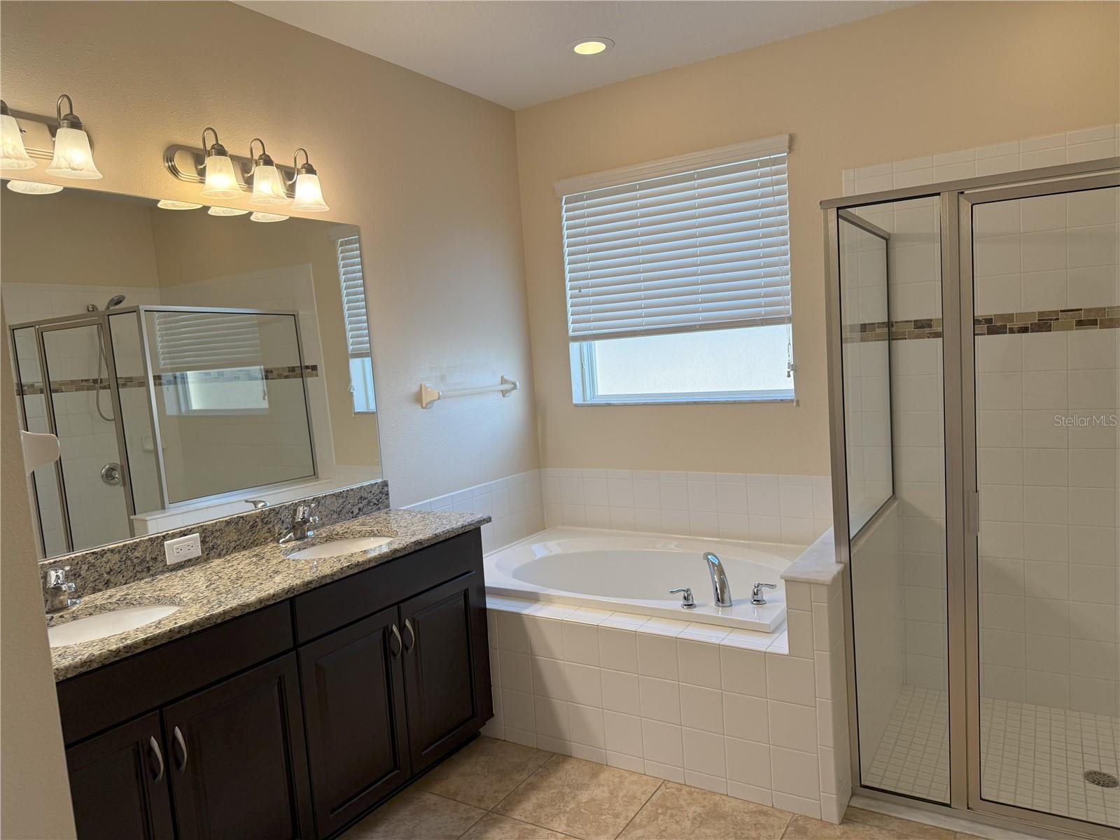 Listing photo id 7 for 19514 Sea Myrtle Way
