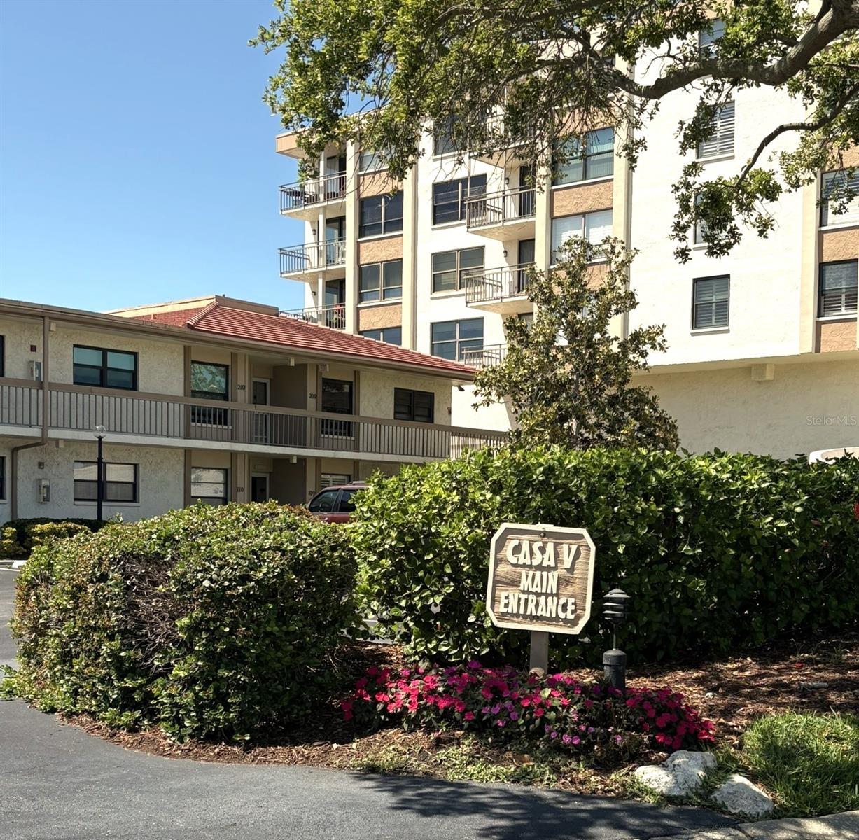 Details for 6279 Sun Boulevard 103, ST PETERSBURG, FL 33715