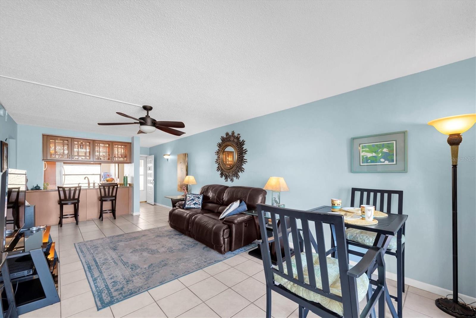 Image 15 of 50 For 6279 Sun Boulevard 103