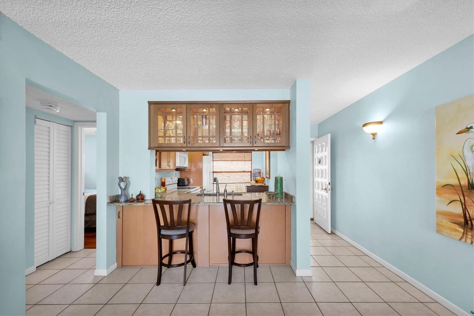 Image 16 of 50 For 6279 Sun Boulevard 103