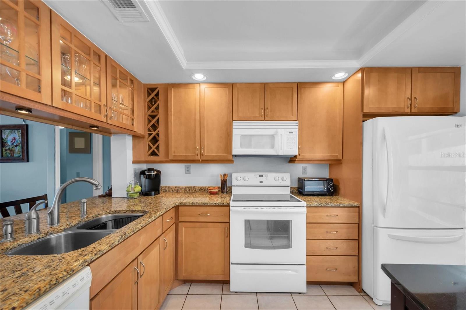 Image 18 of 50 For 6279 Sun Boulevard 103