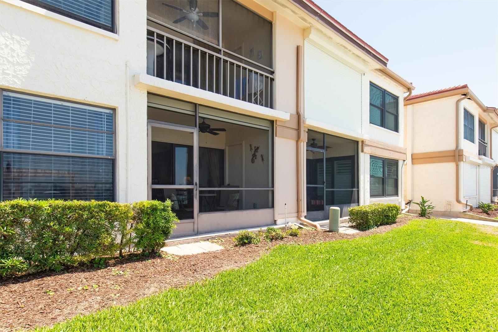 Image 5 of 50 For 6279 Sun Boulevard 103