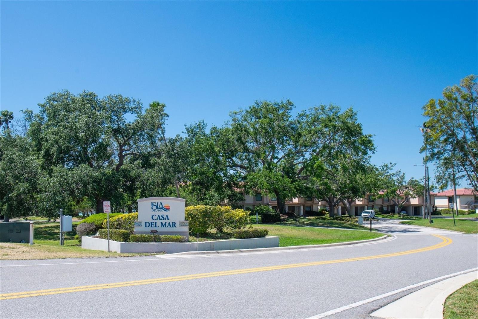 Image 50 of 50 For 6279 Sun Boulevard 103