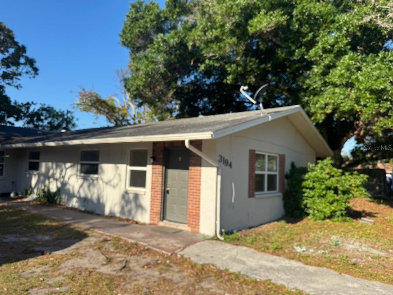 Details for 3194 Green Acres Avenue, LARGO, FL 33771