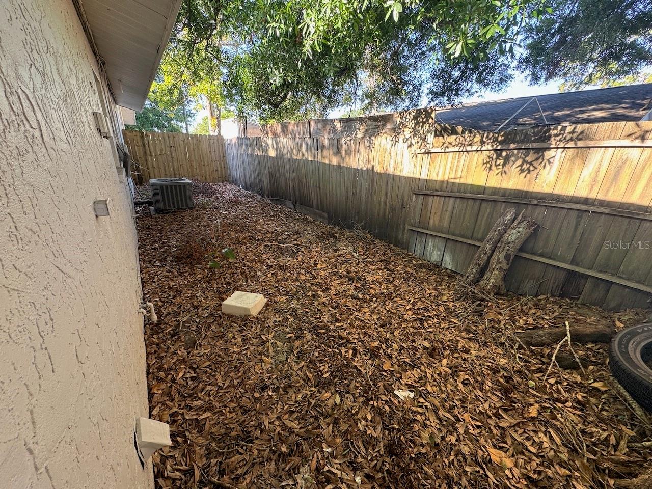 Image 6 of 10 For 3194 Green Acres Avenue