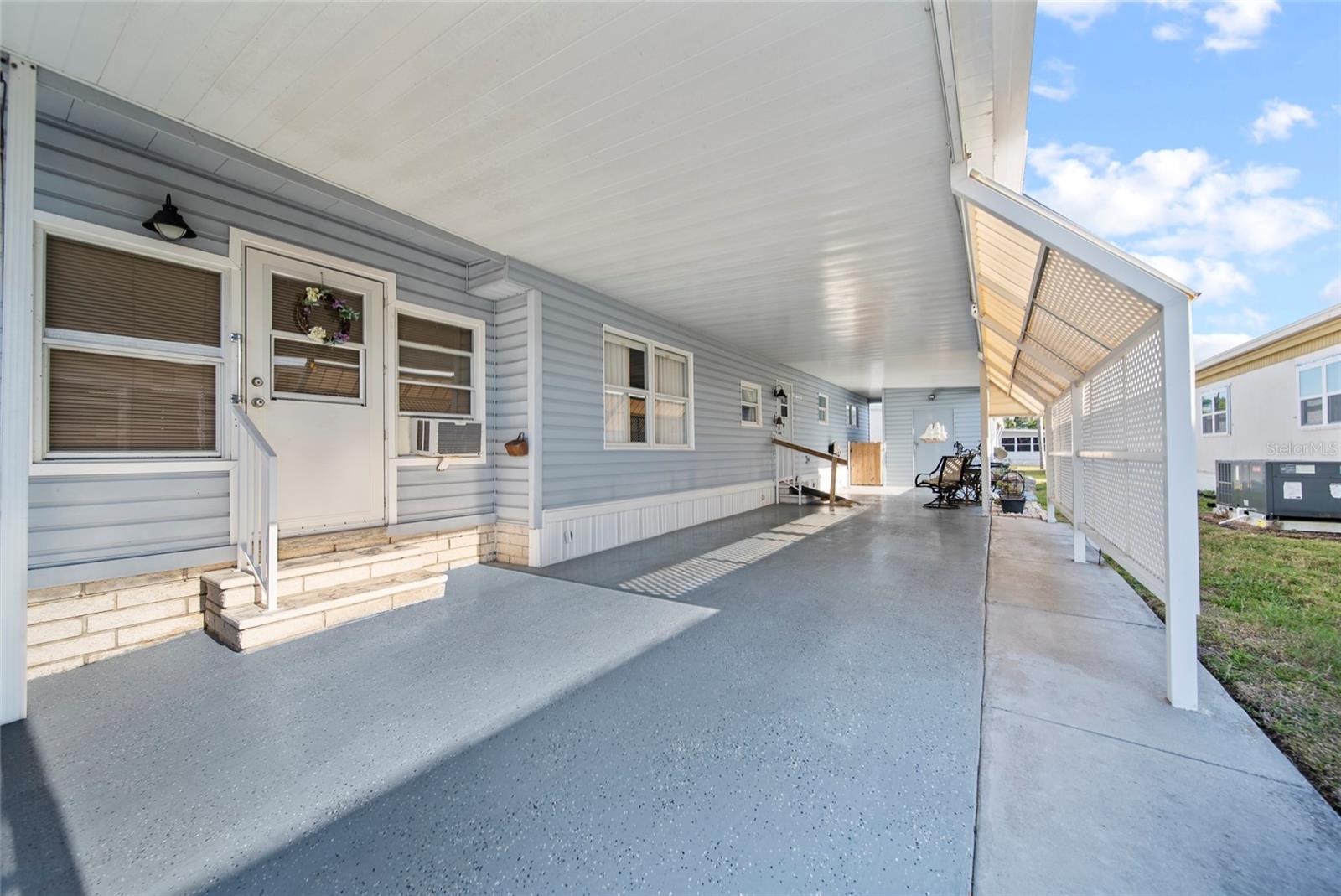 Image 2 of 42 For 10442 Gazebo Drive 334
