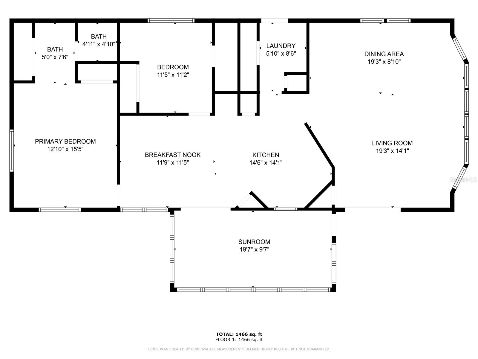 Image 23 of 42 For 10442 Gazebo Drive 334