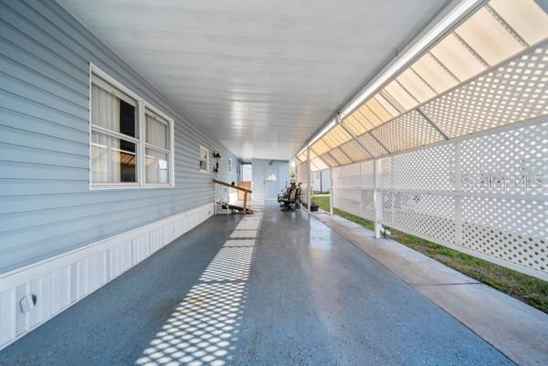 Image 24 of 42 For 10442 Gazebo Drive 334