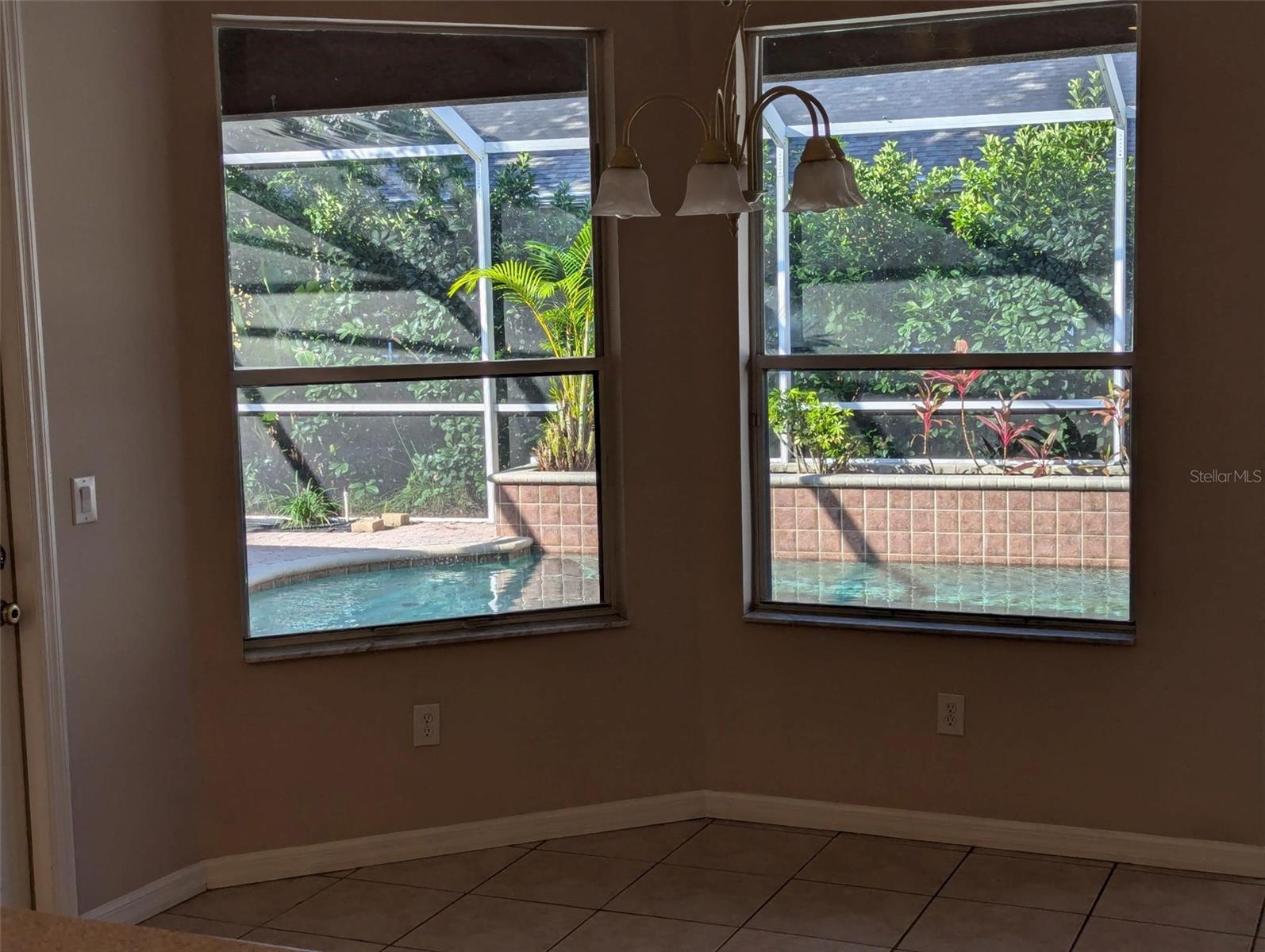 Listing photo id 21 for 19116 Nature Palm Lane