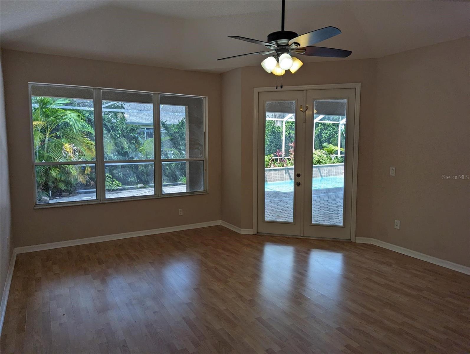 Listing photo id 27 for 19116 Nature Palm Lane